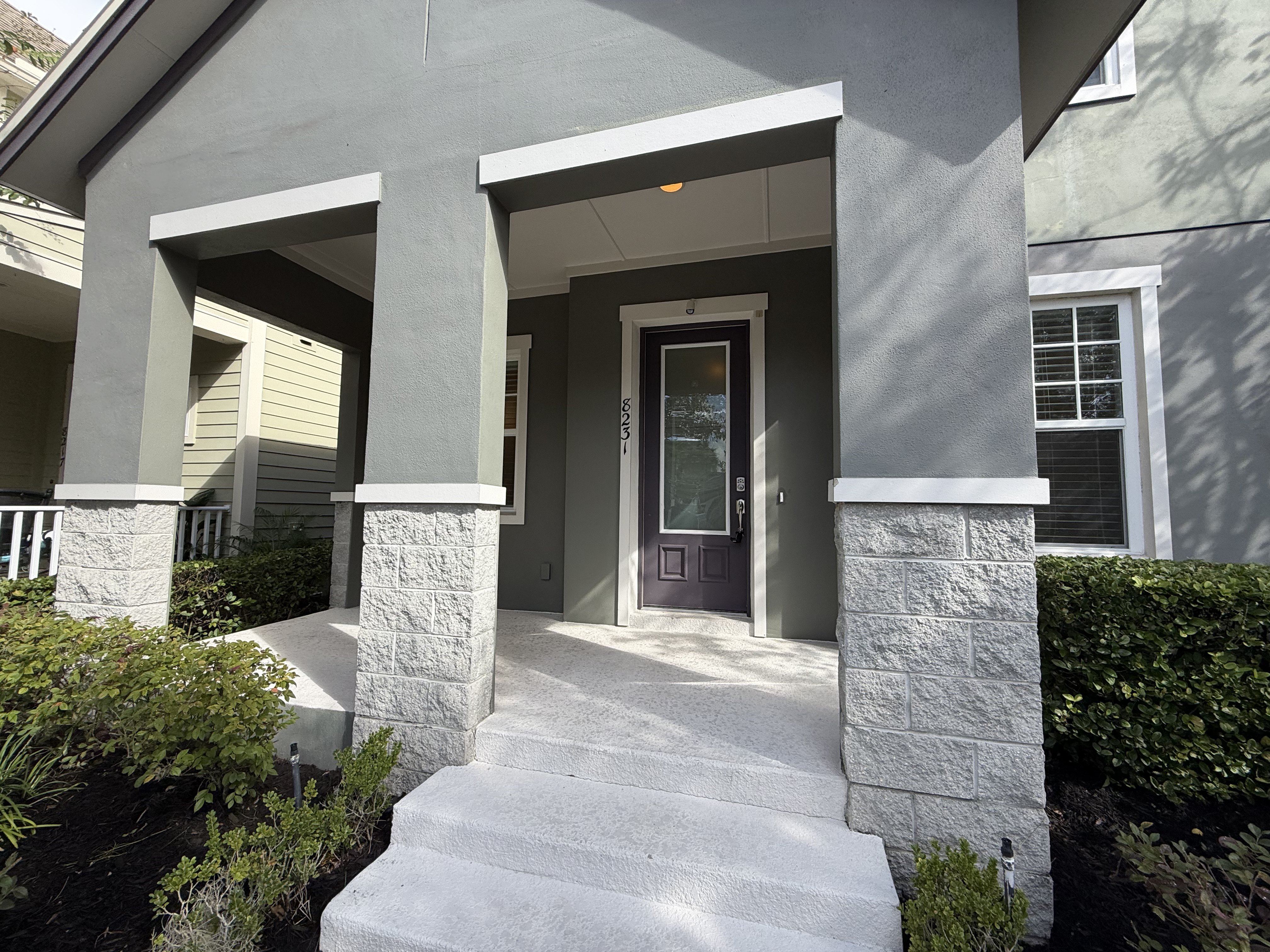 Photo 33 of 39 of 8231 Laureate Blvd, Orlando, FL