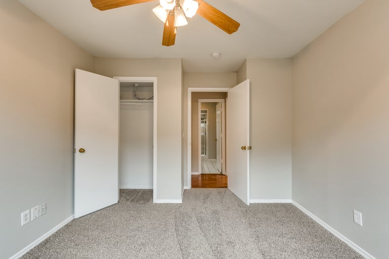 Photo 24 of 25 - 1602 Churchill Way, Rowlett, TX 75088