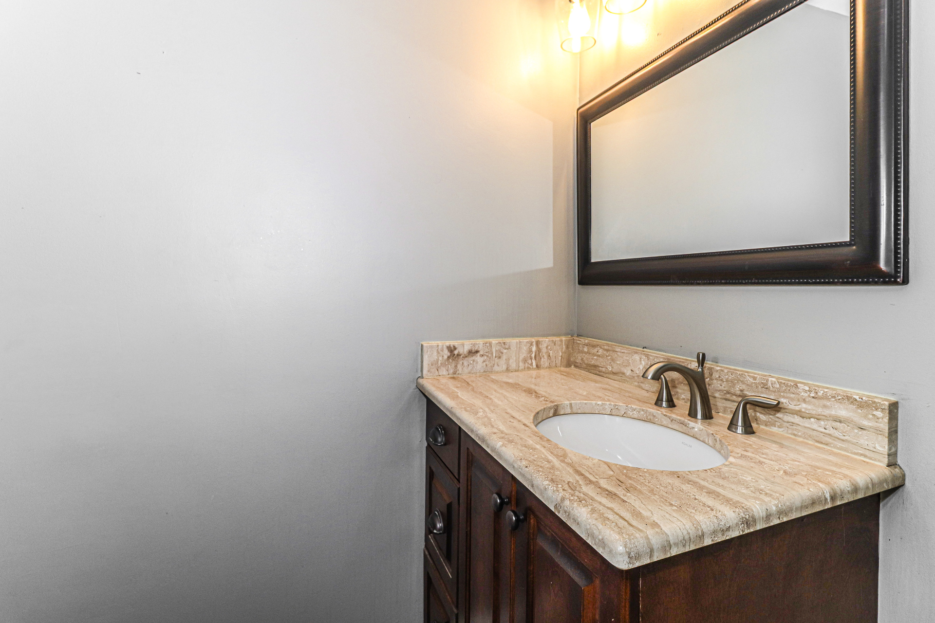 Photo 37 of 41 of 3530 Josee Ln, Bartlett, TN