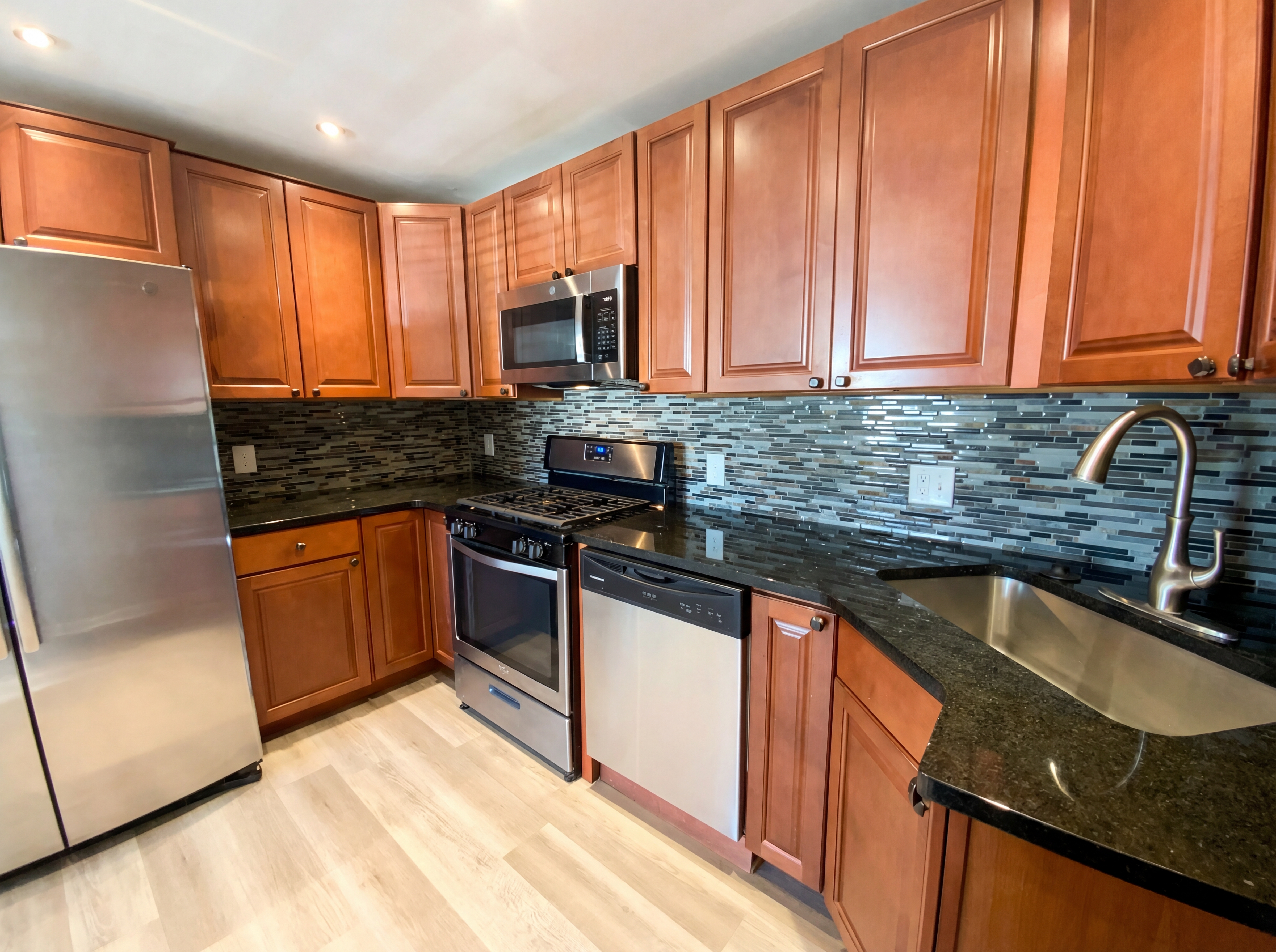 Photo 12 of 17 of 6736 Wise Ave, Saint Louis, MO