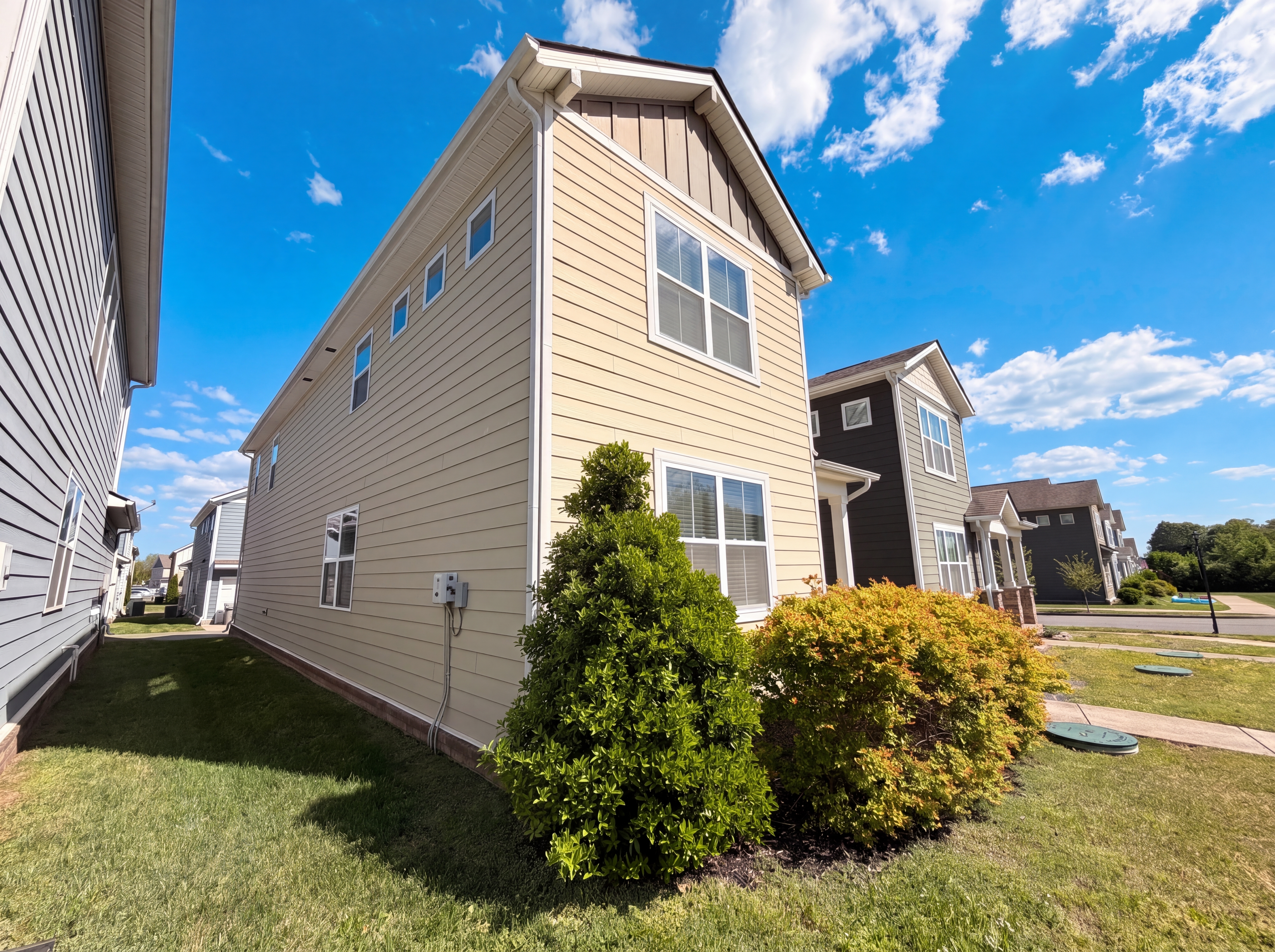 Photo 17 of 21 of 415 Prestige Ct, Pleasant View, TN