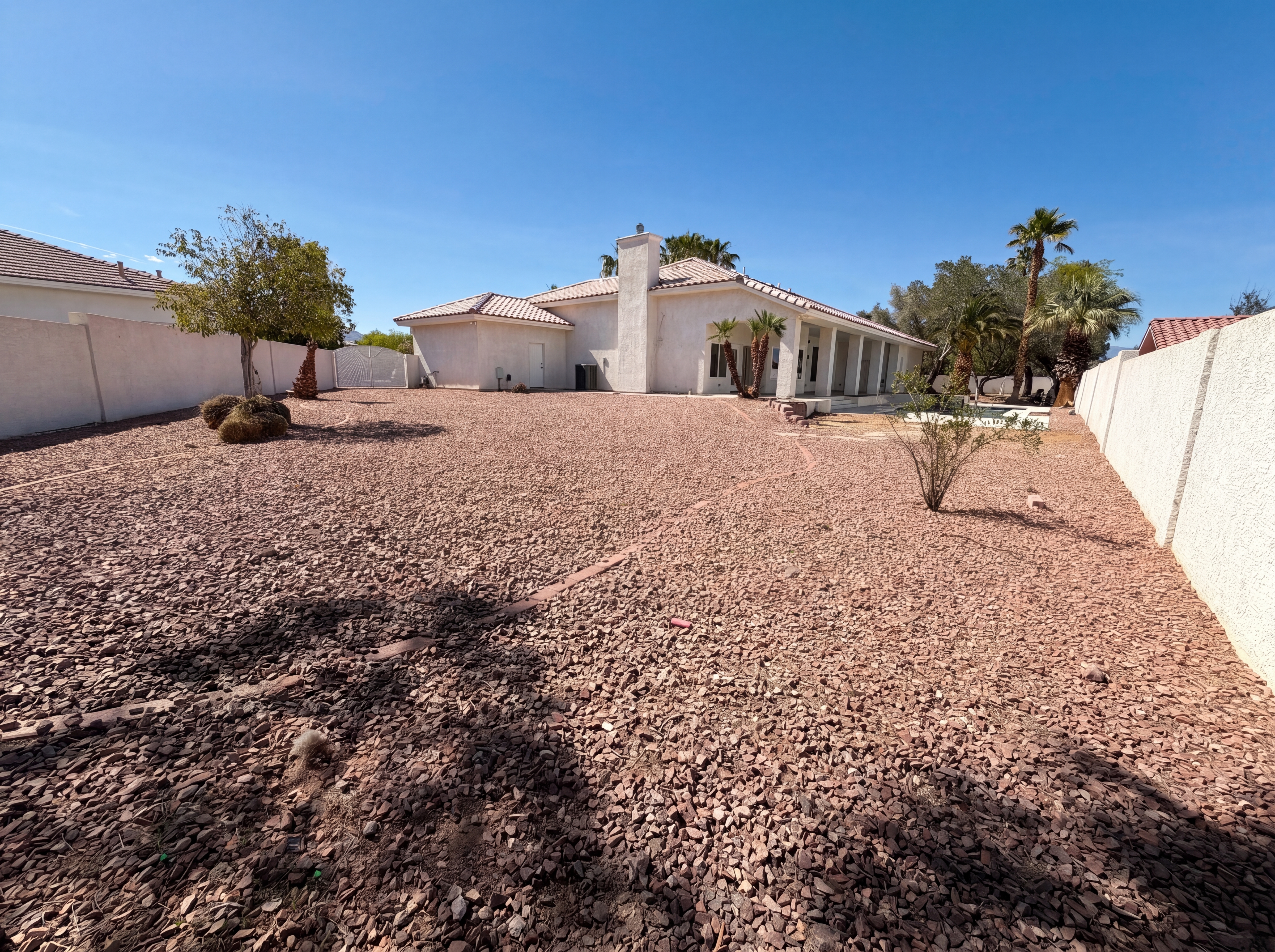 Photo 46 of 56 of 4870 Conough Ln, Las Vegas, NV
