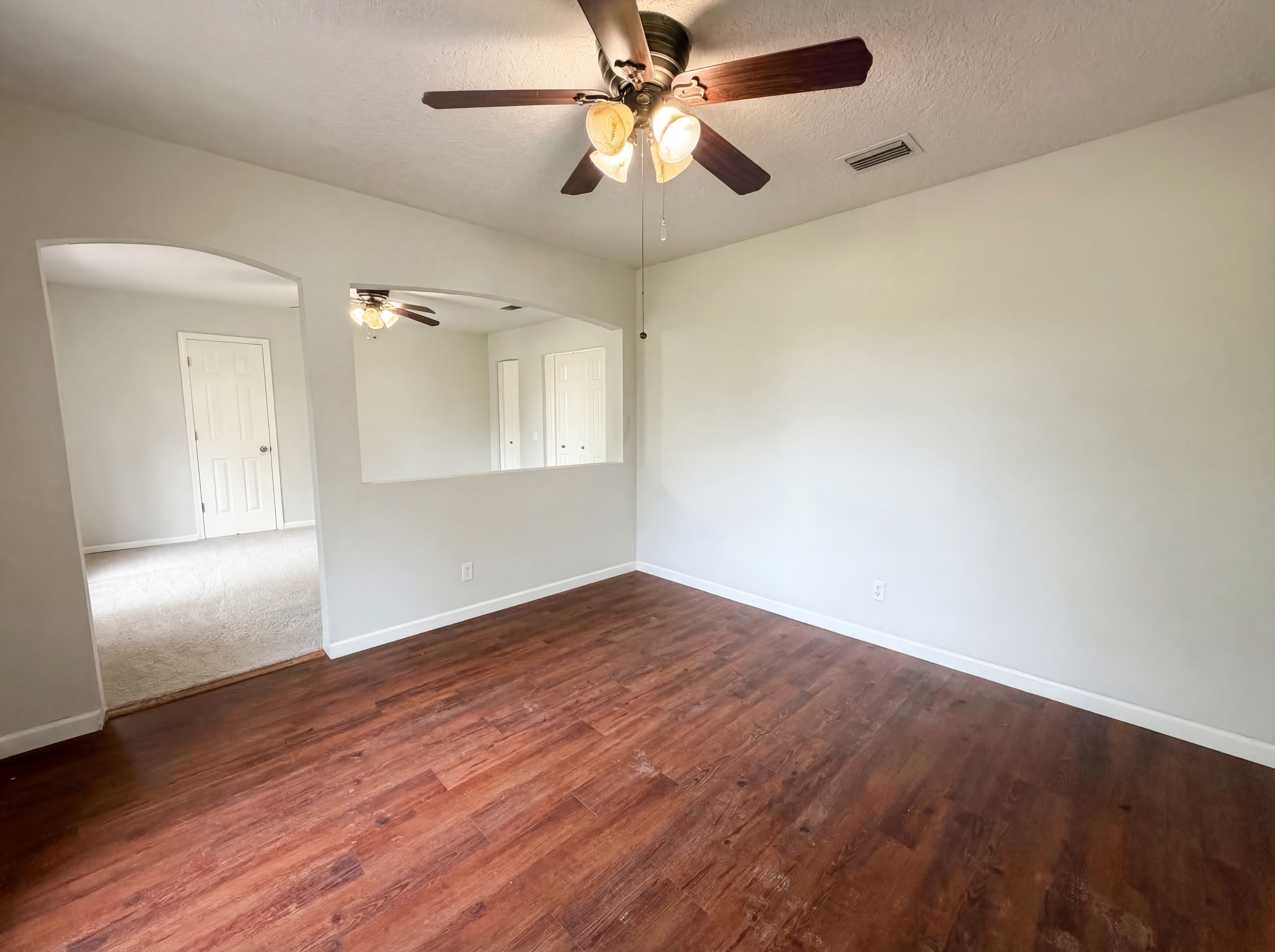 Photo 9 of 19 of 4141 Sidewinder Trl, Middleburg, FL