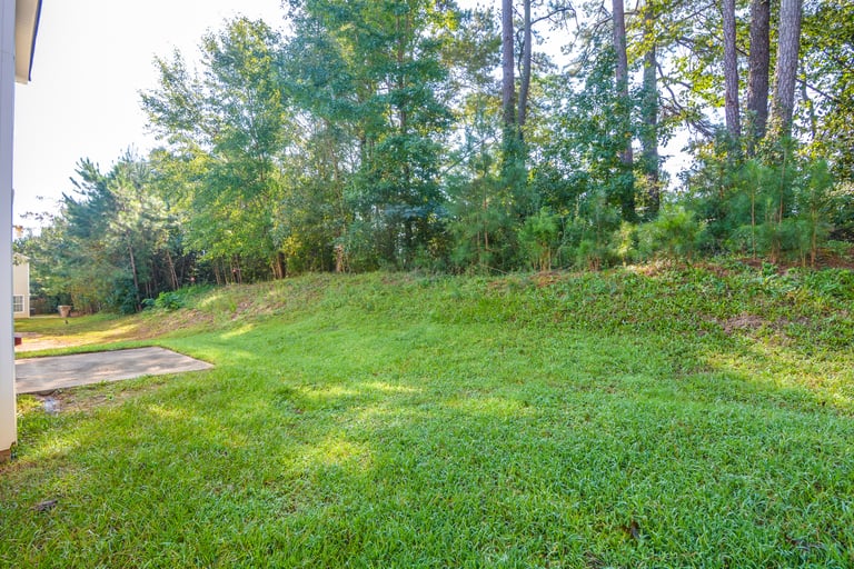 Photo 12 of 14 - 96 Randolph Dr, Clayton, NC 27520