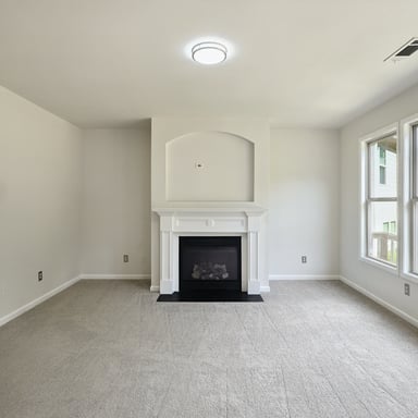 Property photo 2 of 6003 Providence Dr