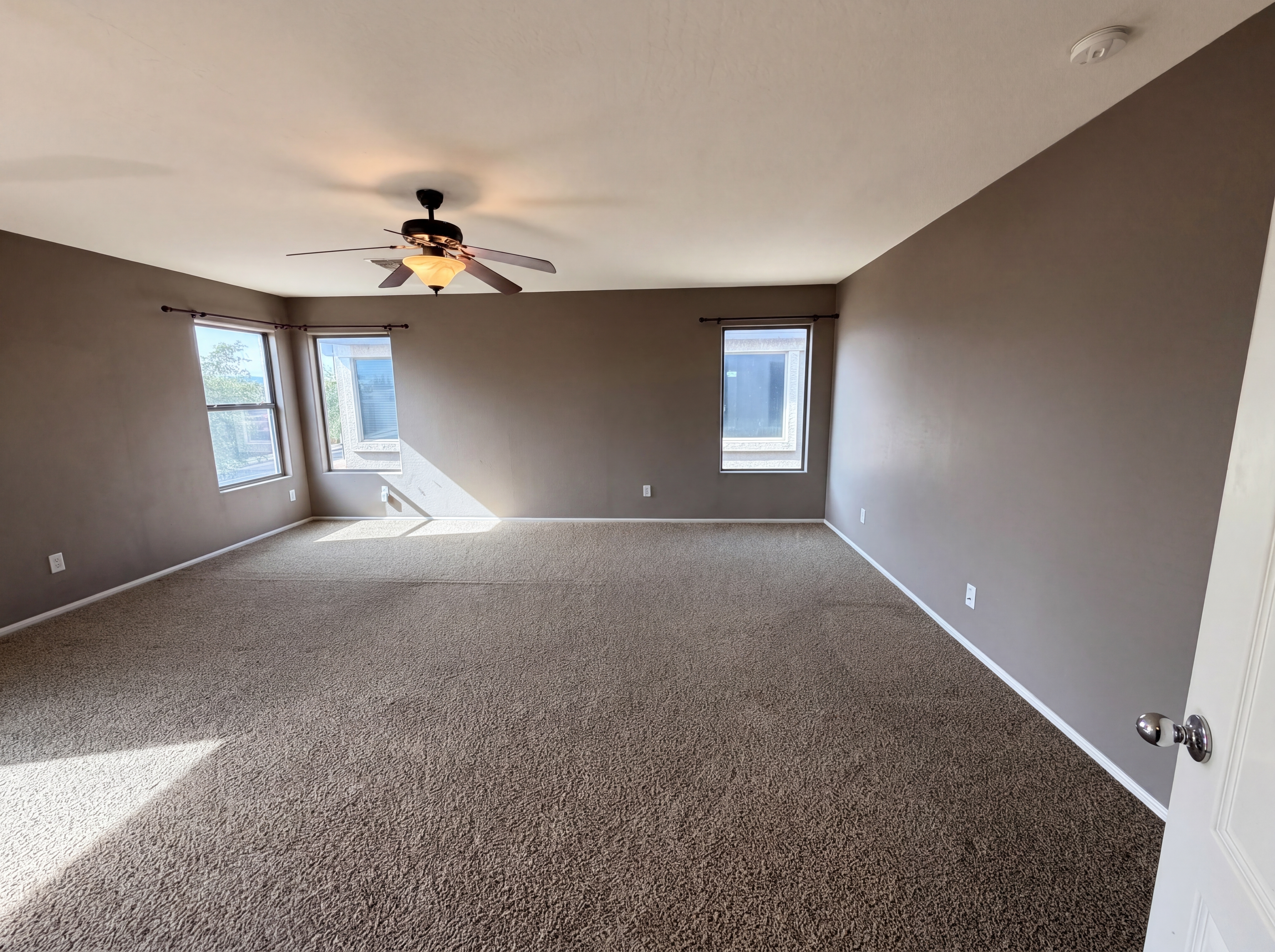 Photo 29 of 40 of 2993 S 160th Ln, Goodyear, AZ