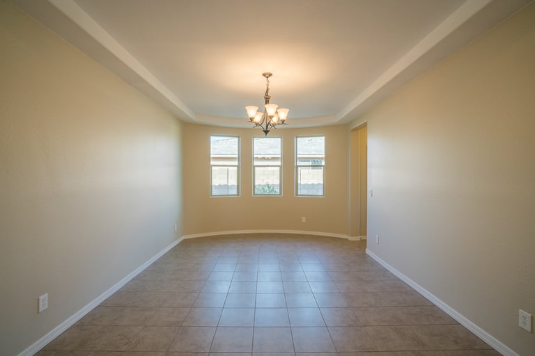 Photo 10 of 30 - 18217 W Montecito Ave, Goodyear, AZ 85395