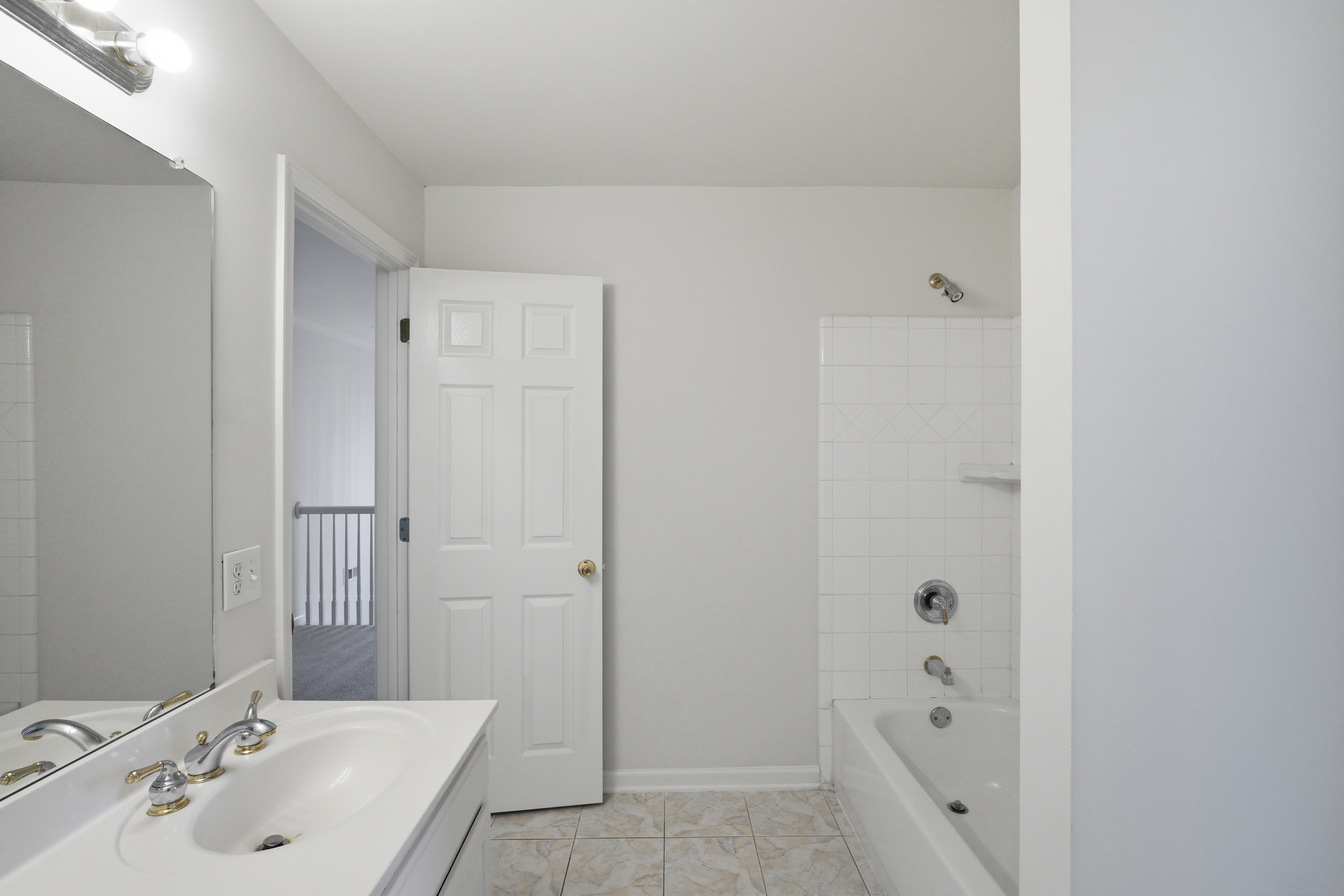 Photo 68 of 97 of 310 Mansfield Way, Stockbridge, GA