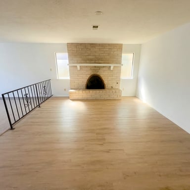 Property photo 3 of 1229 Kirby St NE