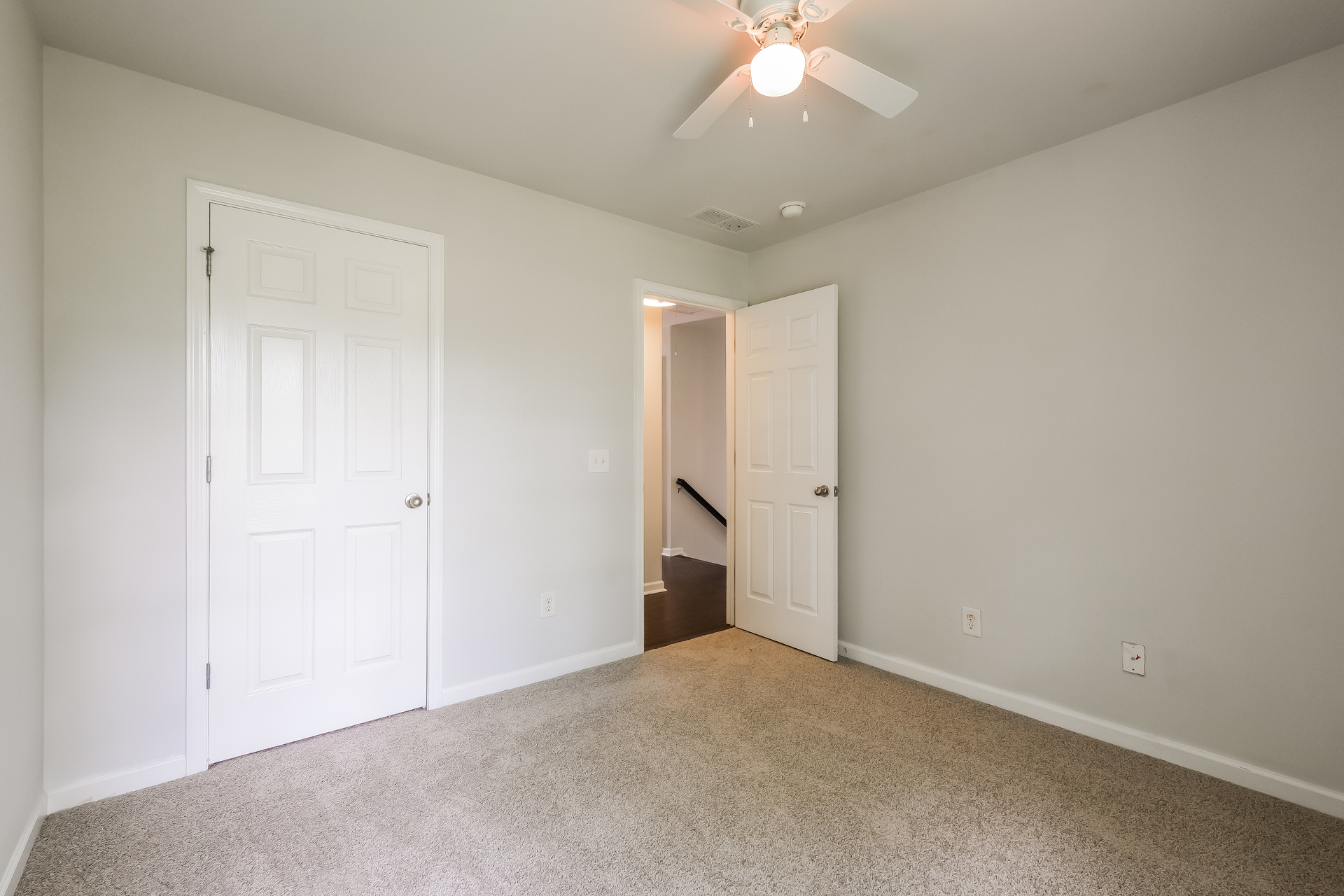 Photo 18 of 24 of 434 Pine Tree Dr, Dawsonville, GA