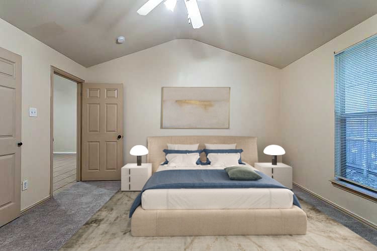 Photo 2 of 21 - 6321 Benavides Dr, Dallas, TX 75217