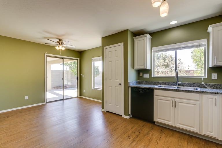 Photo 7 of 35 - 38508 N La Grange Ln, San Tan Valley, AZ 85140