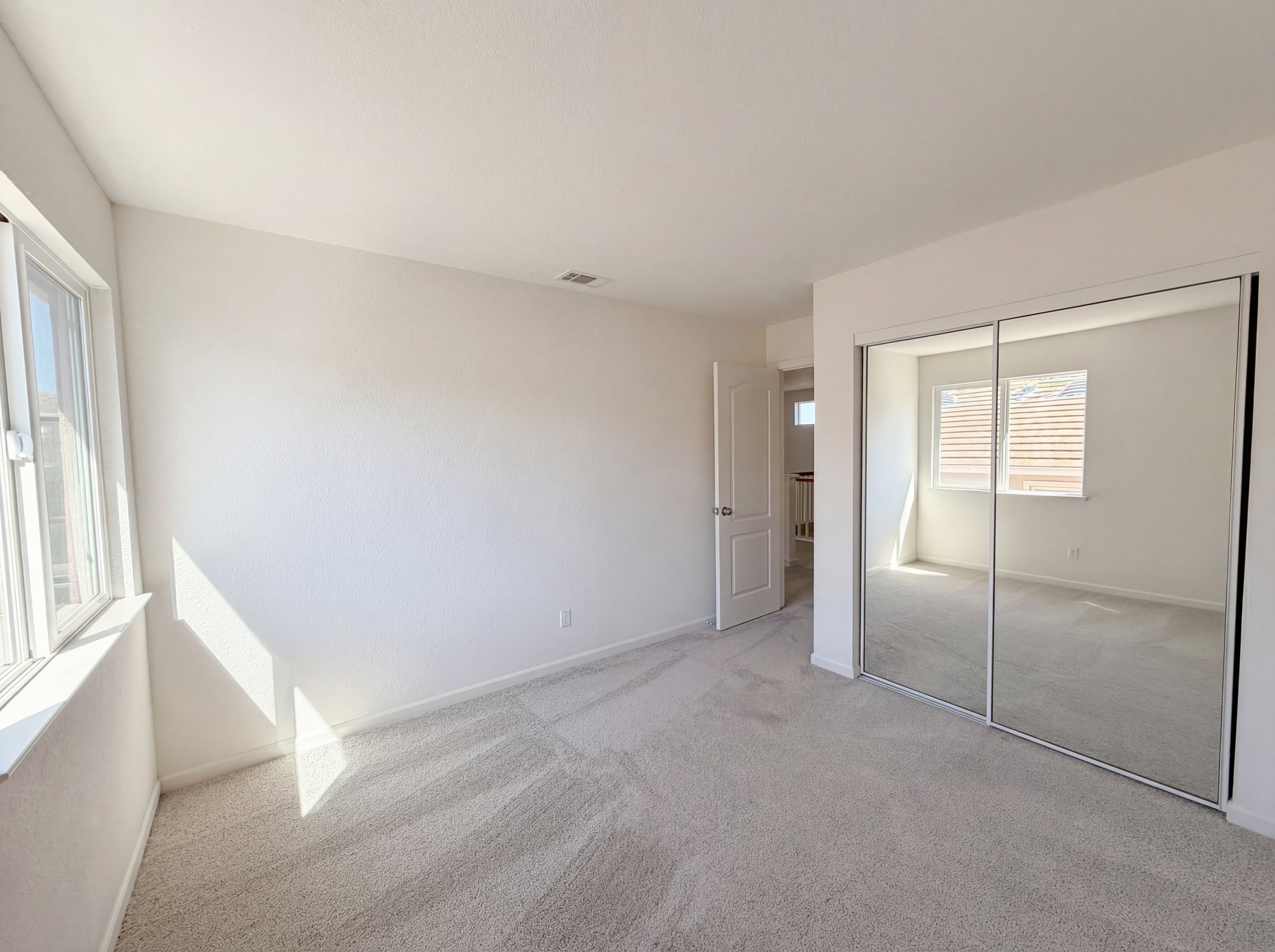 Photo 39 of 47 of 1257 Brooktrail Dr, Pittsburg, CA
