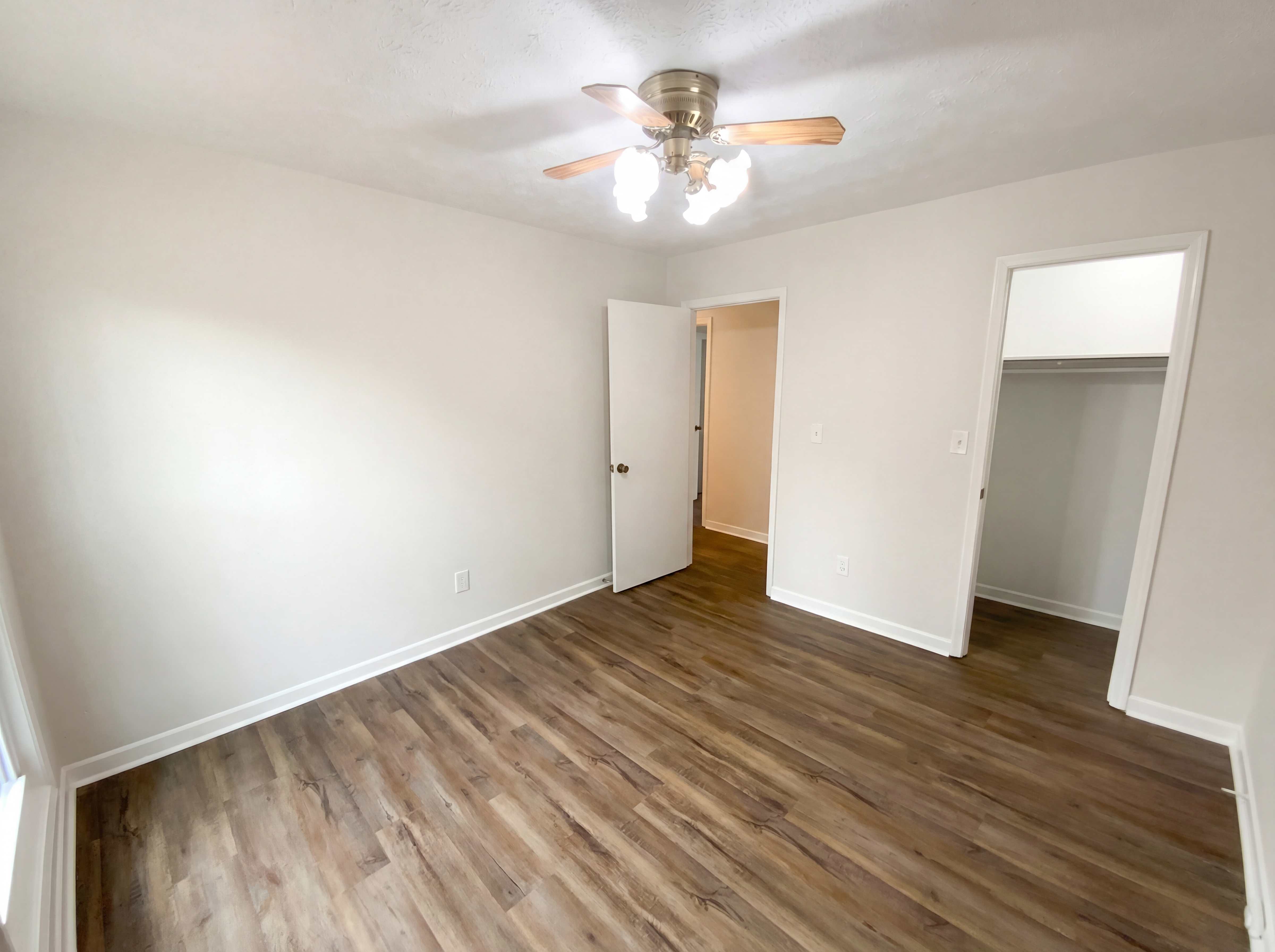 Photo 6 of 24 of 129 Bramble Oak Dr, Woodstock, GA