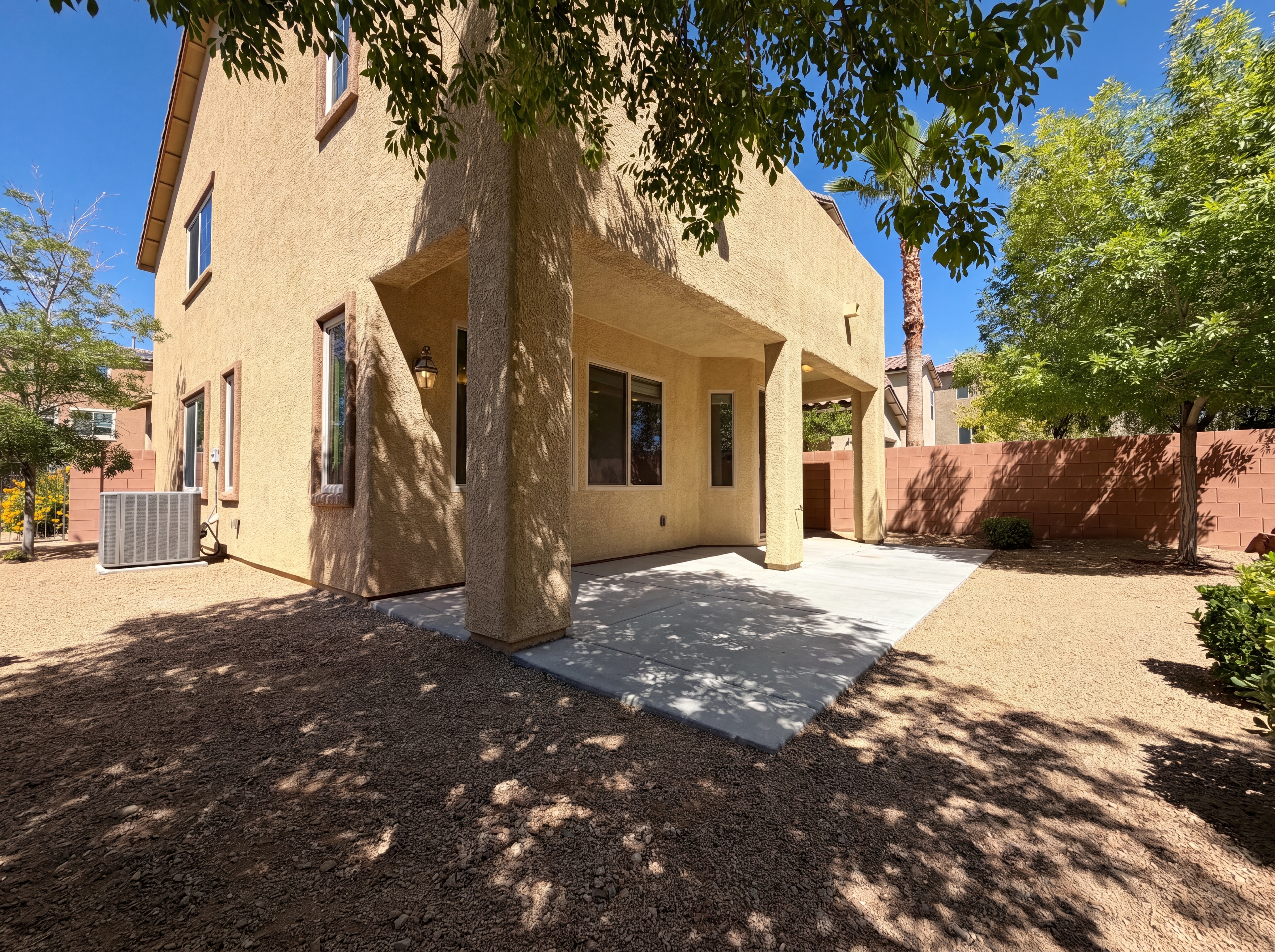 Photo 5 of 23 of 7698 Falmoth Bay Ct, Las Vegas, NV