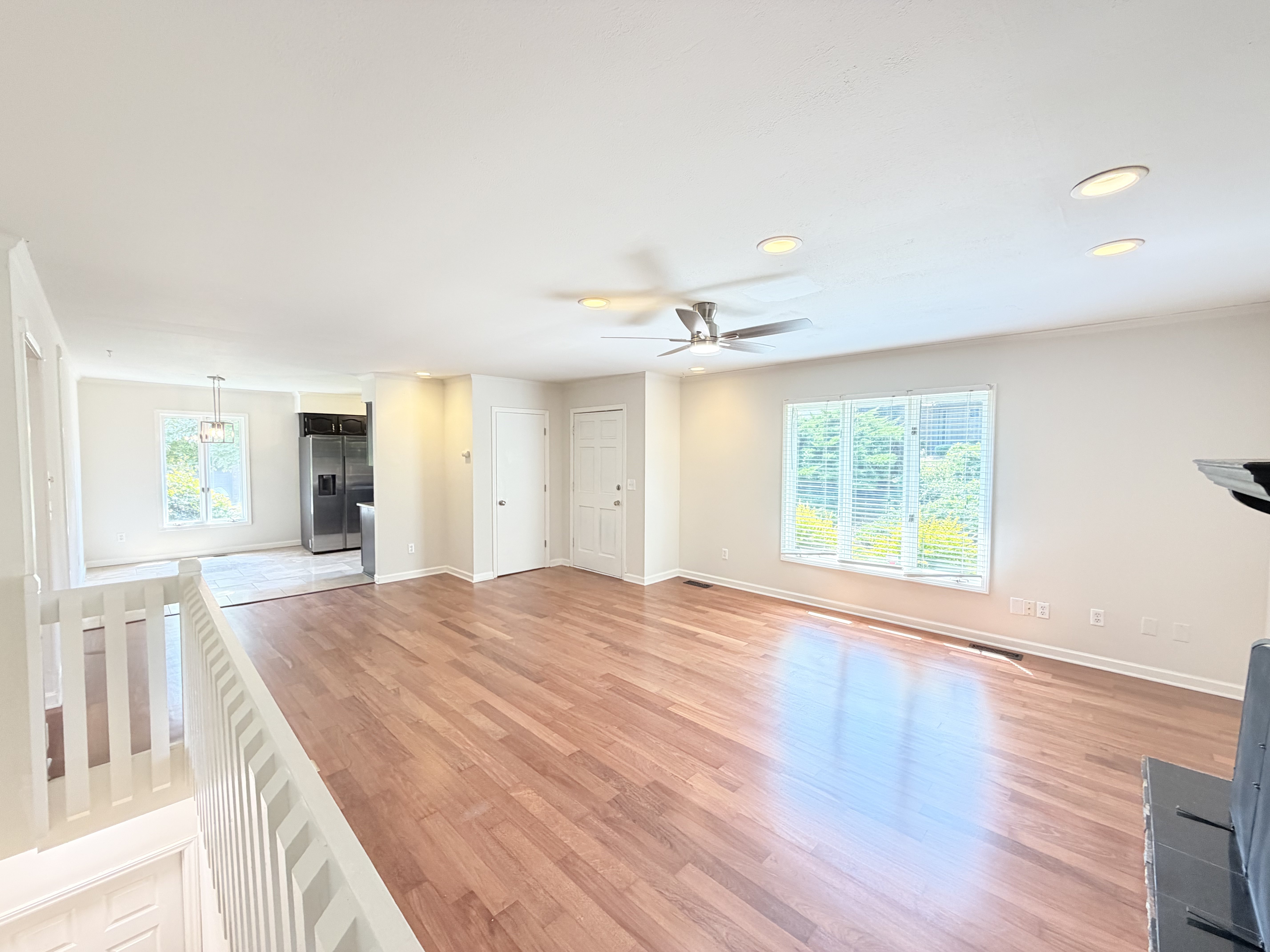 Photo 6 of 22 of 200 Ridgelea Ct, Winston Salem, NC