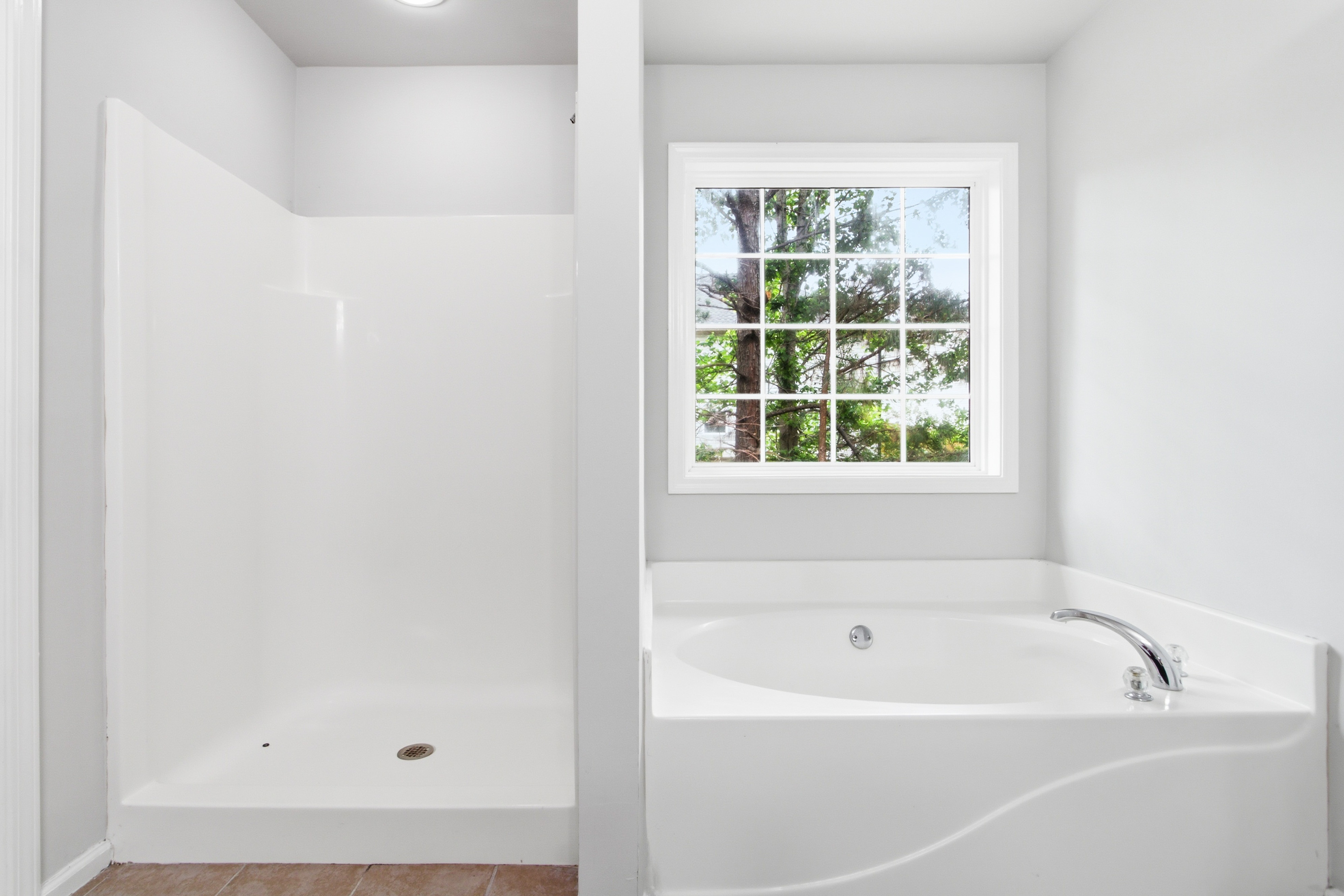 Photo 34 of 41 of 3105 Anneewakee Falls Pkwy, Douglasville, GA