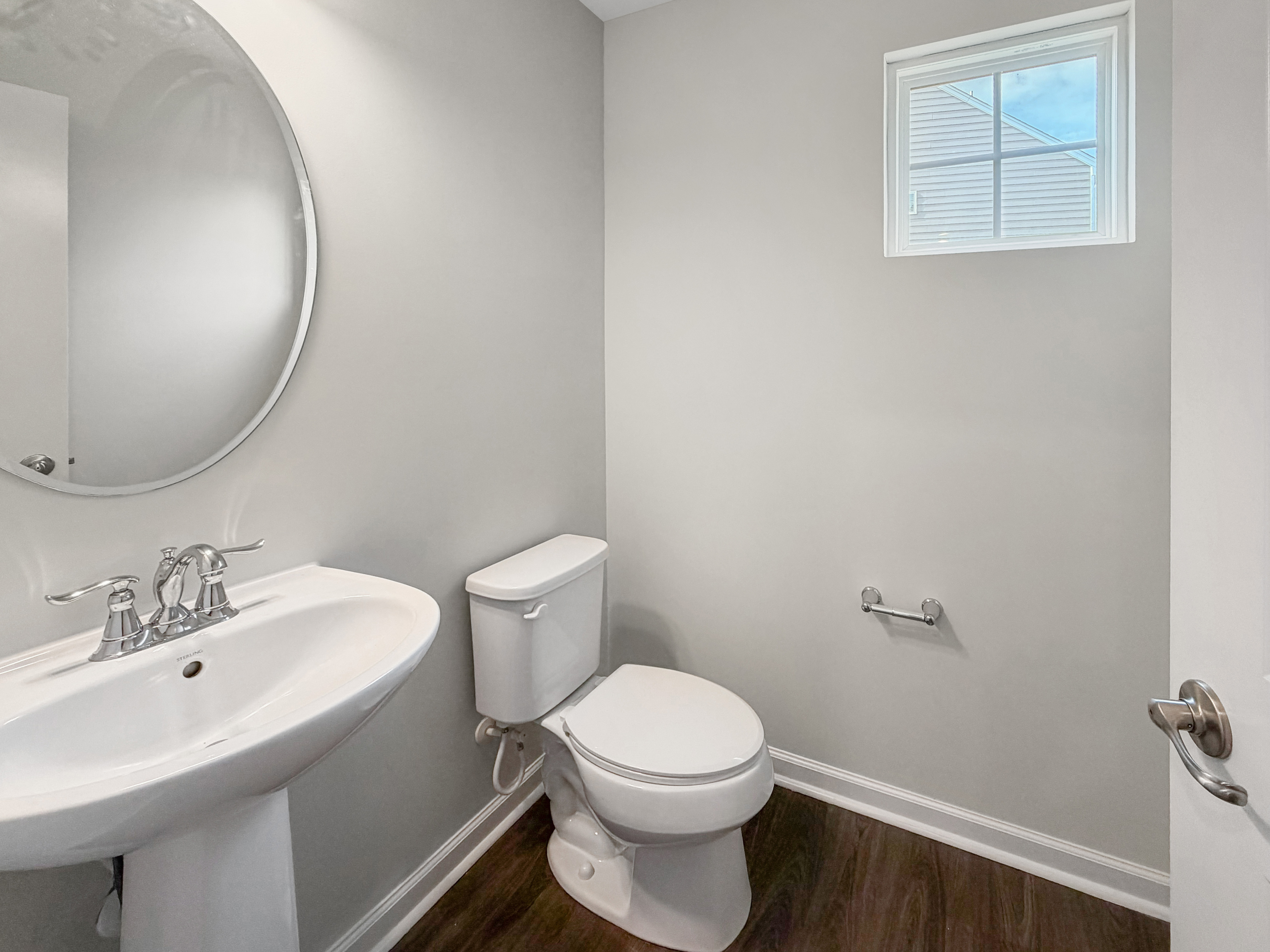 Photo 10 of 25 of 1563 Callahan Rd, Fort Mill, SC