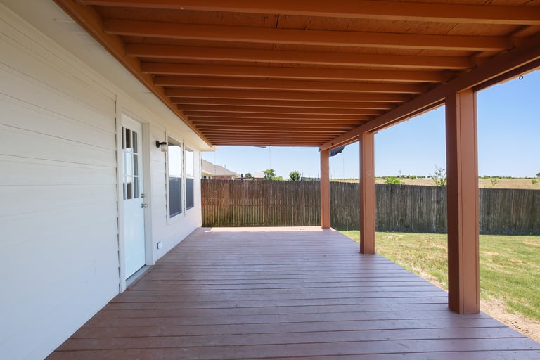 Photo 25 of 25 - 2136 Bluebell, Forney, TX 75126