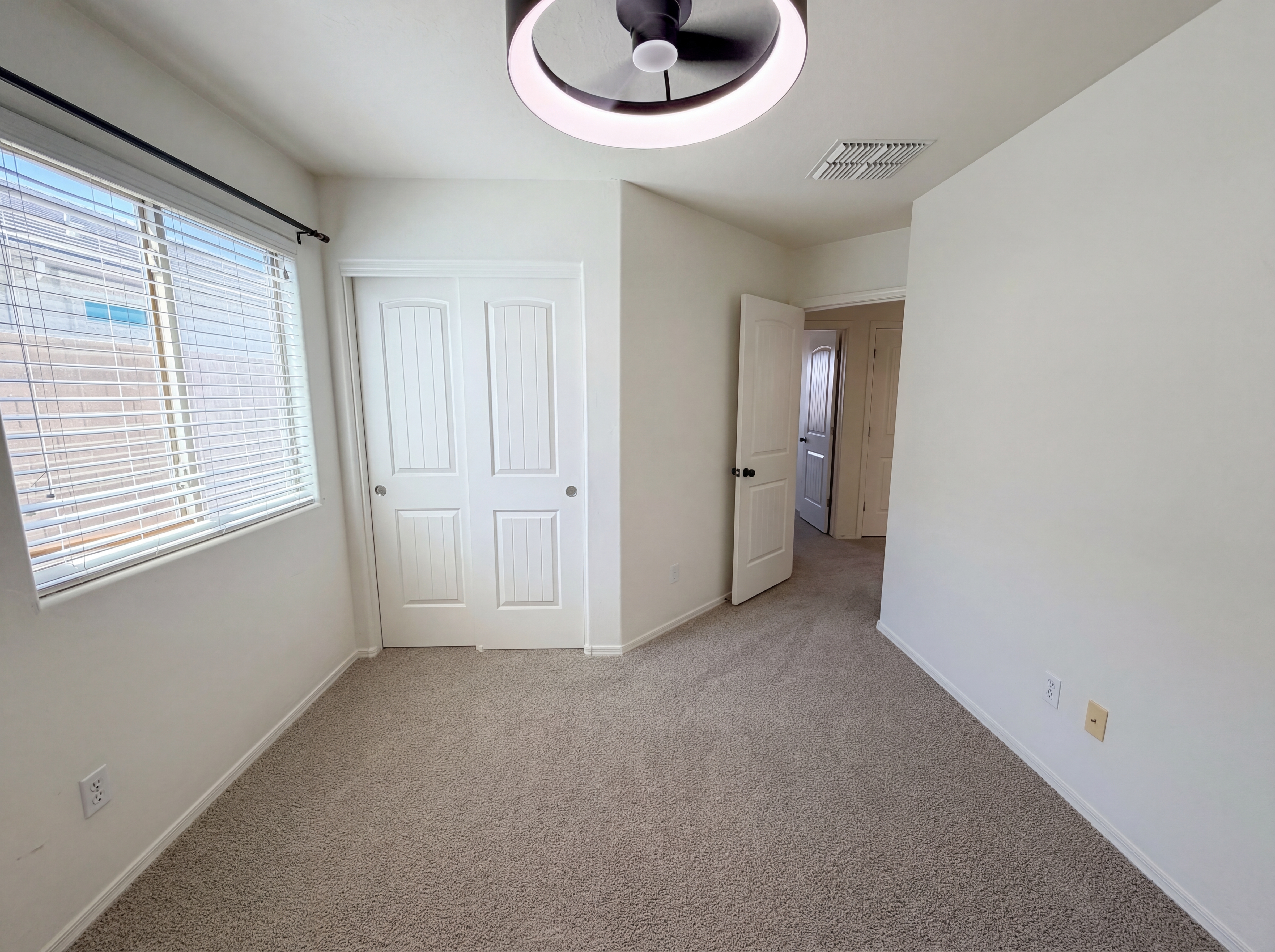 Photo 17 of 28 of 24466 W Pueblo Ave, Buckeye, AZ