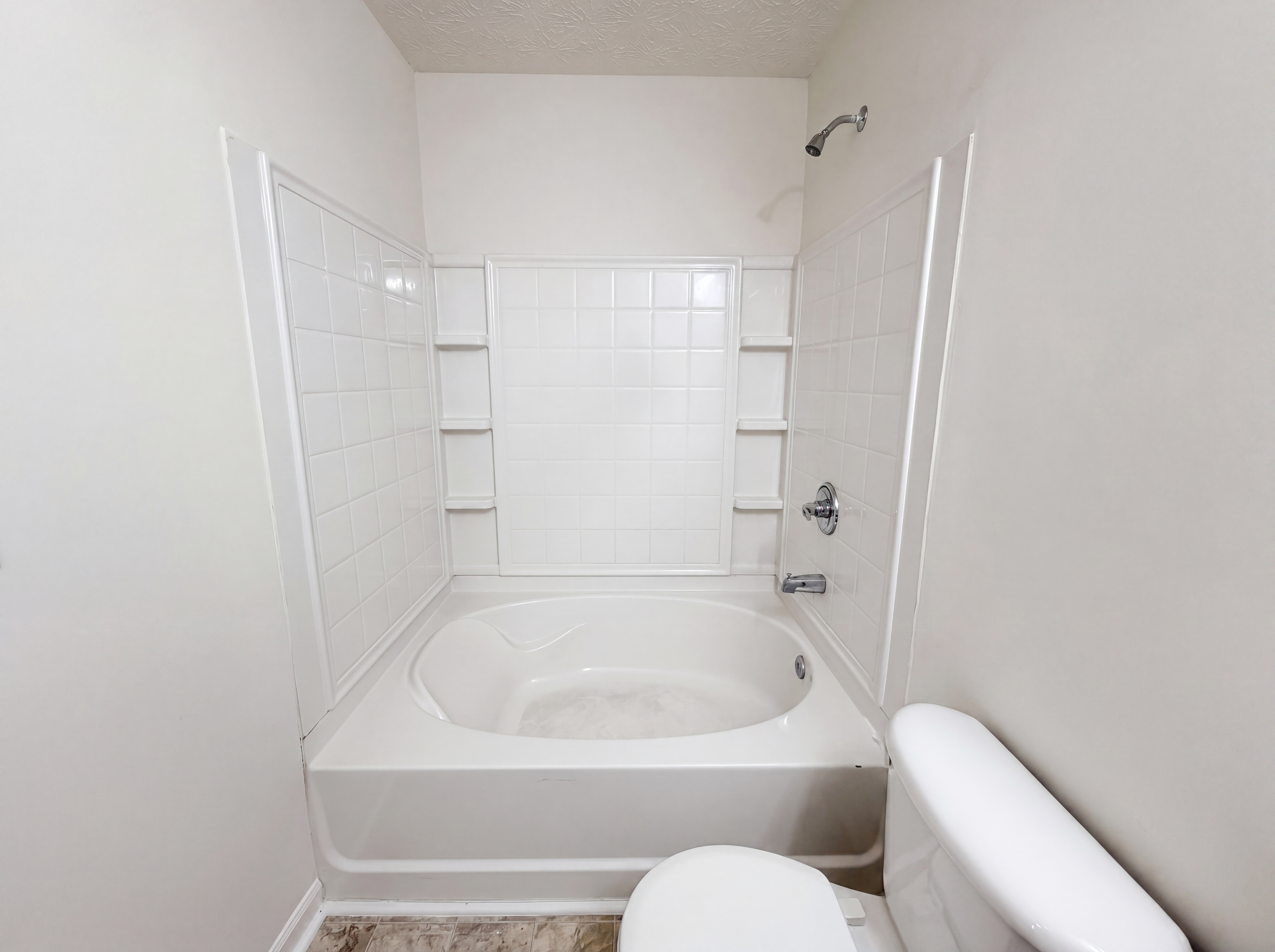 Photo 19 of 27 of 6369 Redan Sq, Lithonia, GA