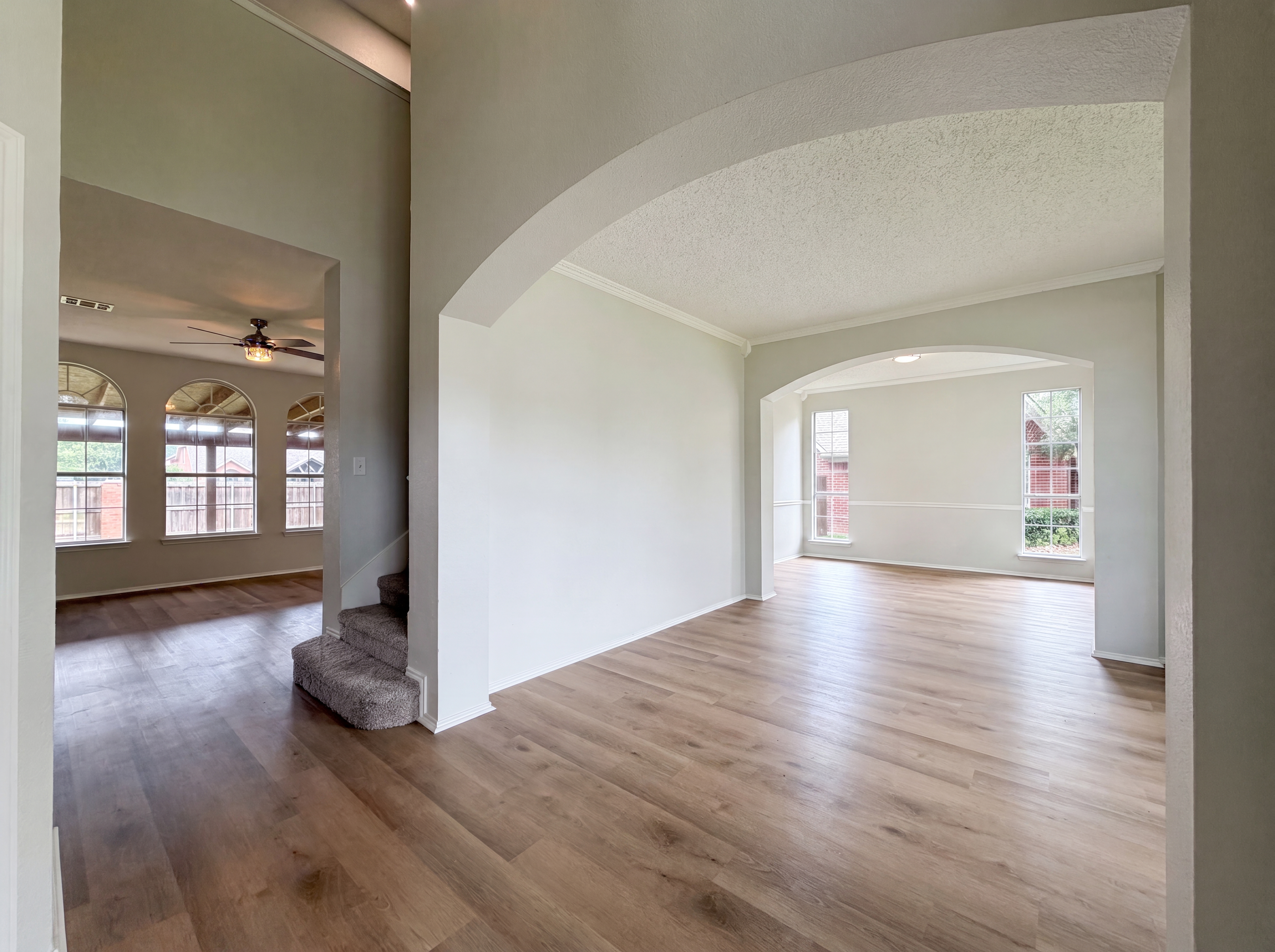 Photo 7 of 31 of 2404 Katina Dr, Flower Mound, TX
