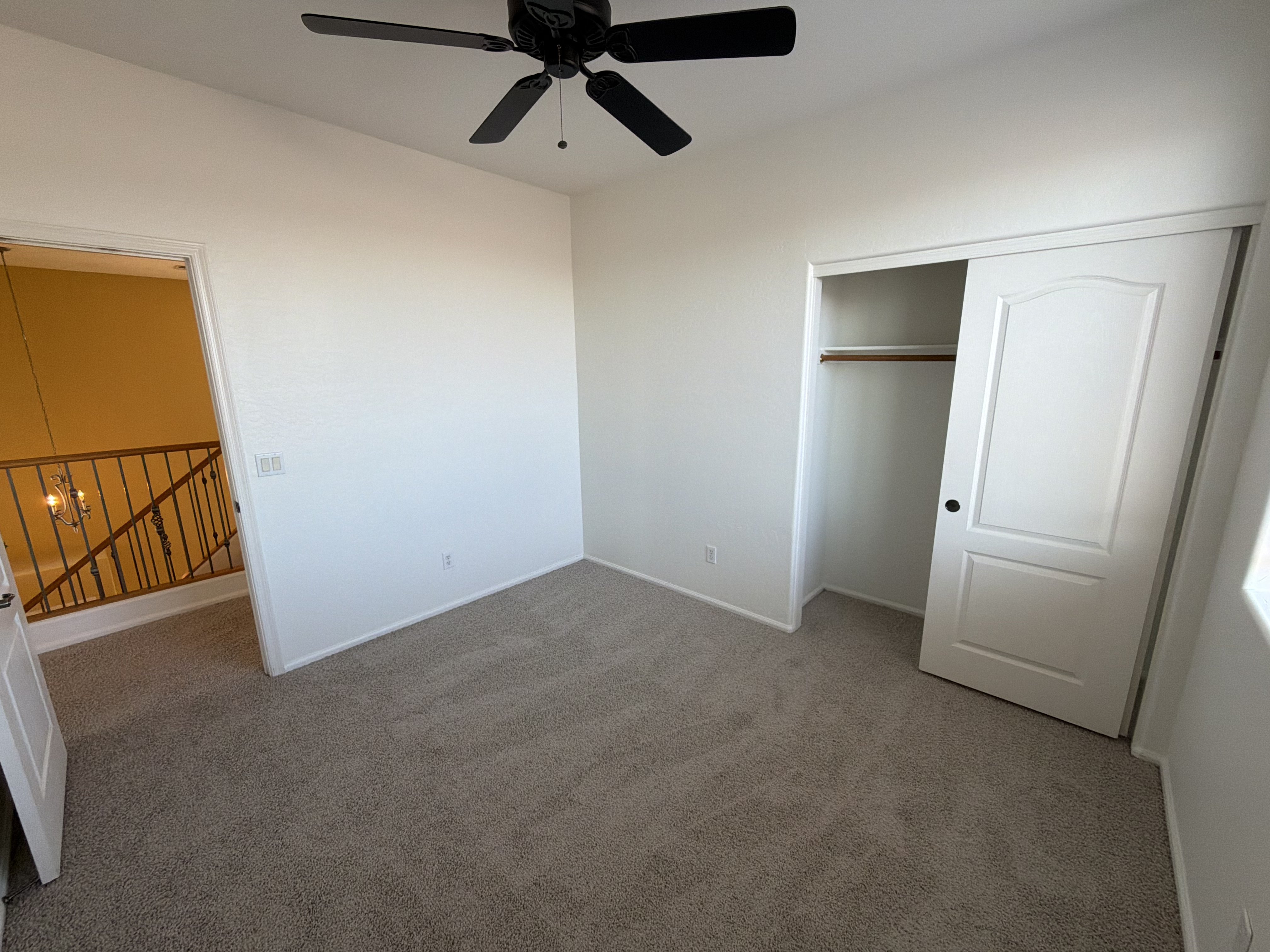 Photo 18 of 39 of 5706 W T Ryan Ln, Laveen, AZ