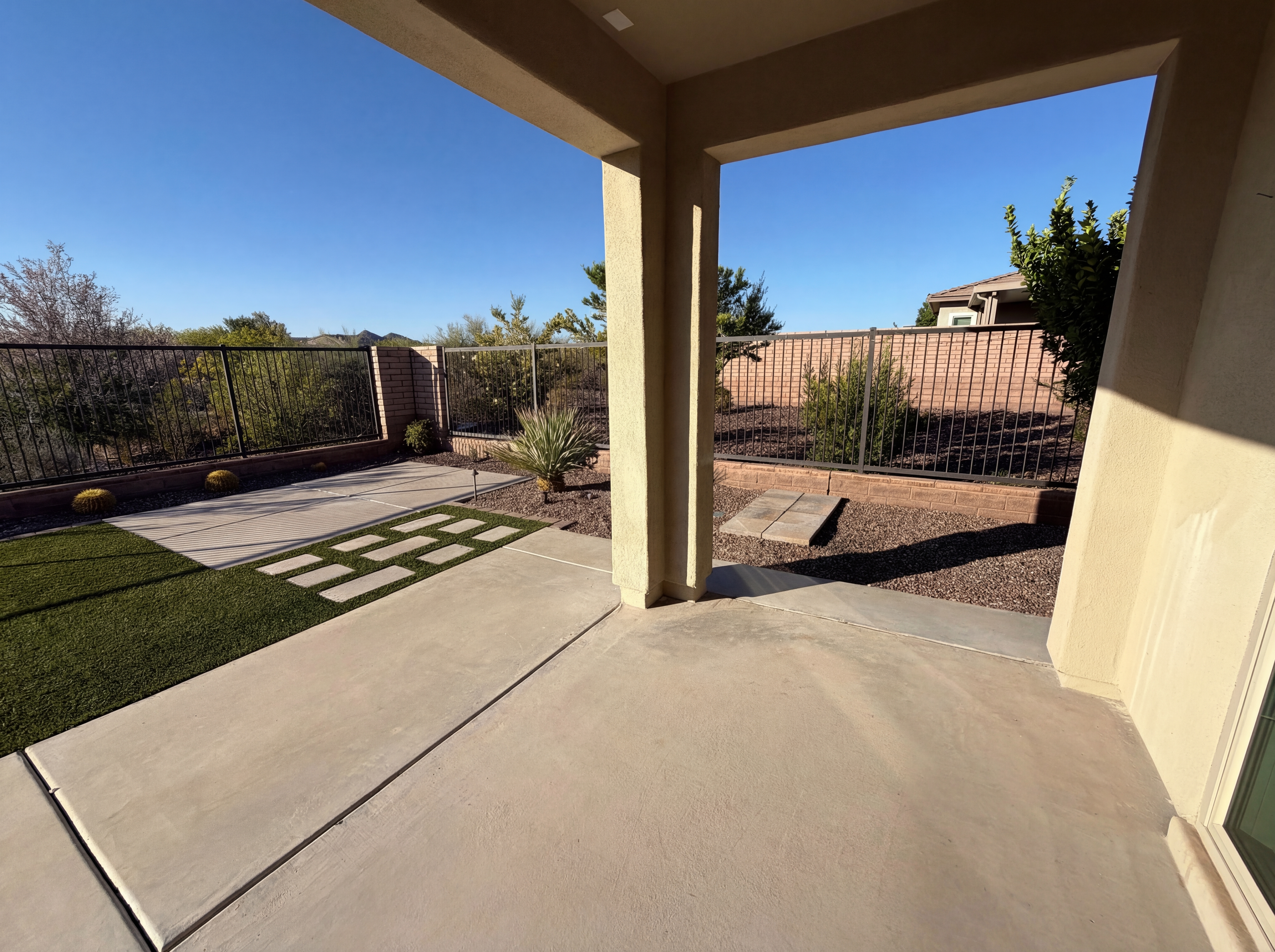 Photo 24 of 27 of 28840 N 121st Ln, Peoria, AZ
