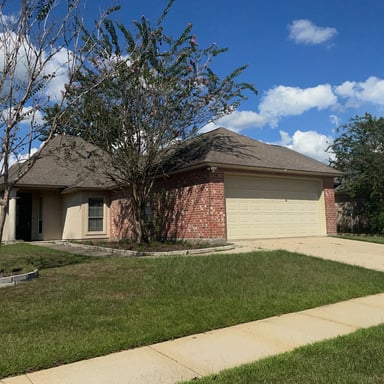 Property photo 1 of 2621 Middletowne Dr