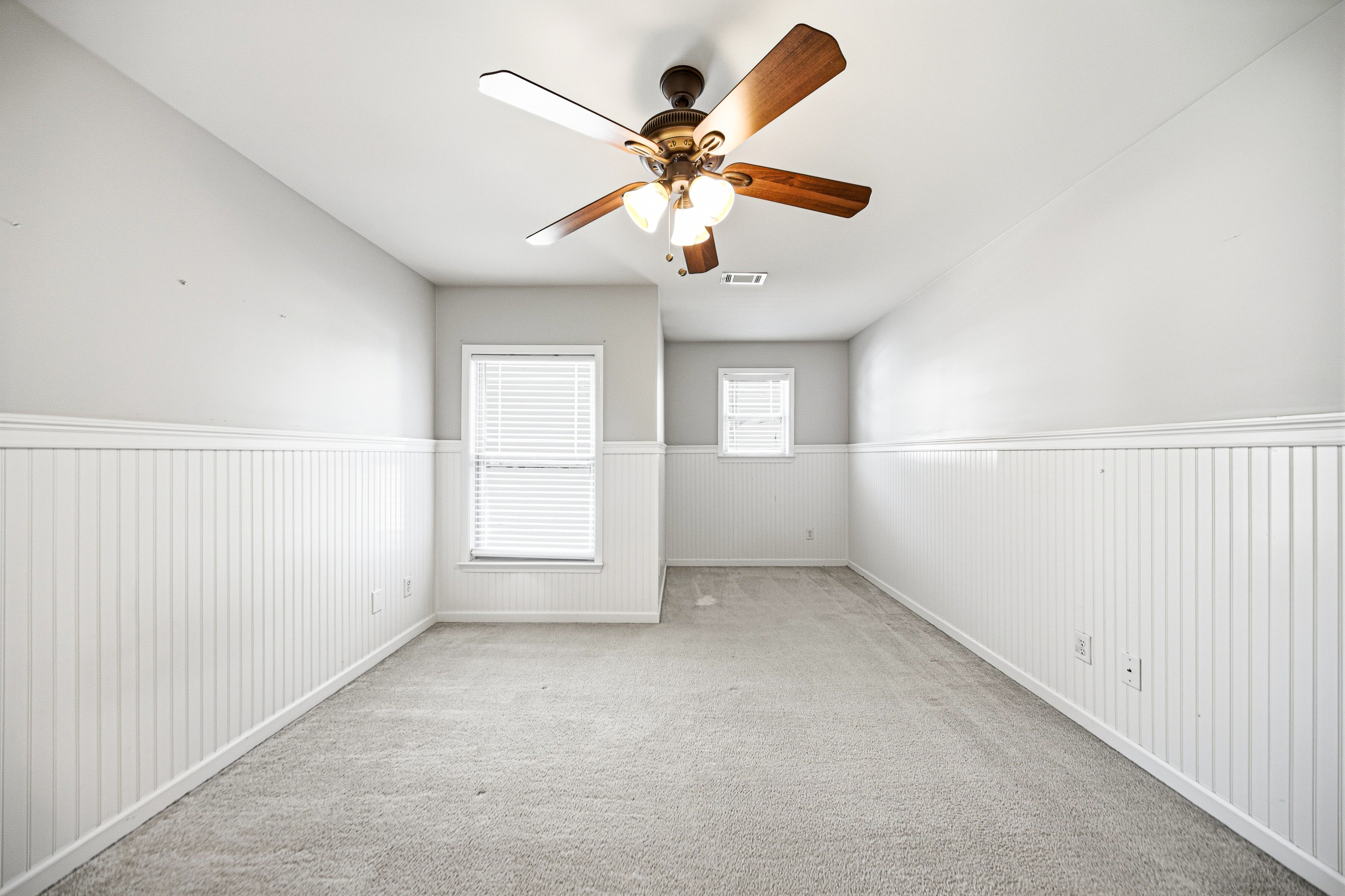 Photo 14 of 28 of 338 Alcovy Way, Woodstock, GA