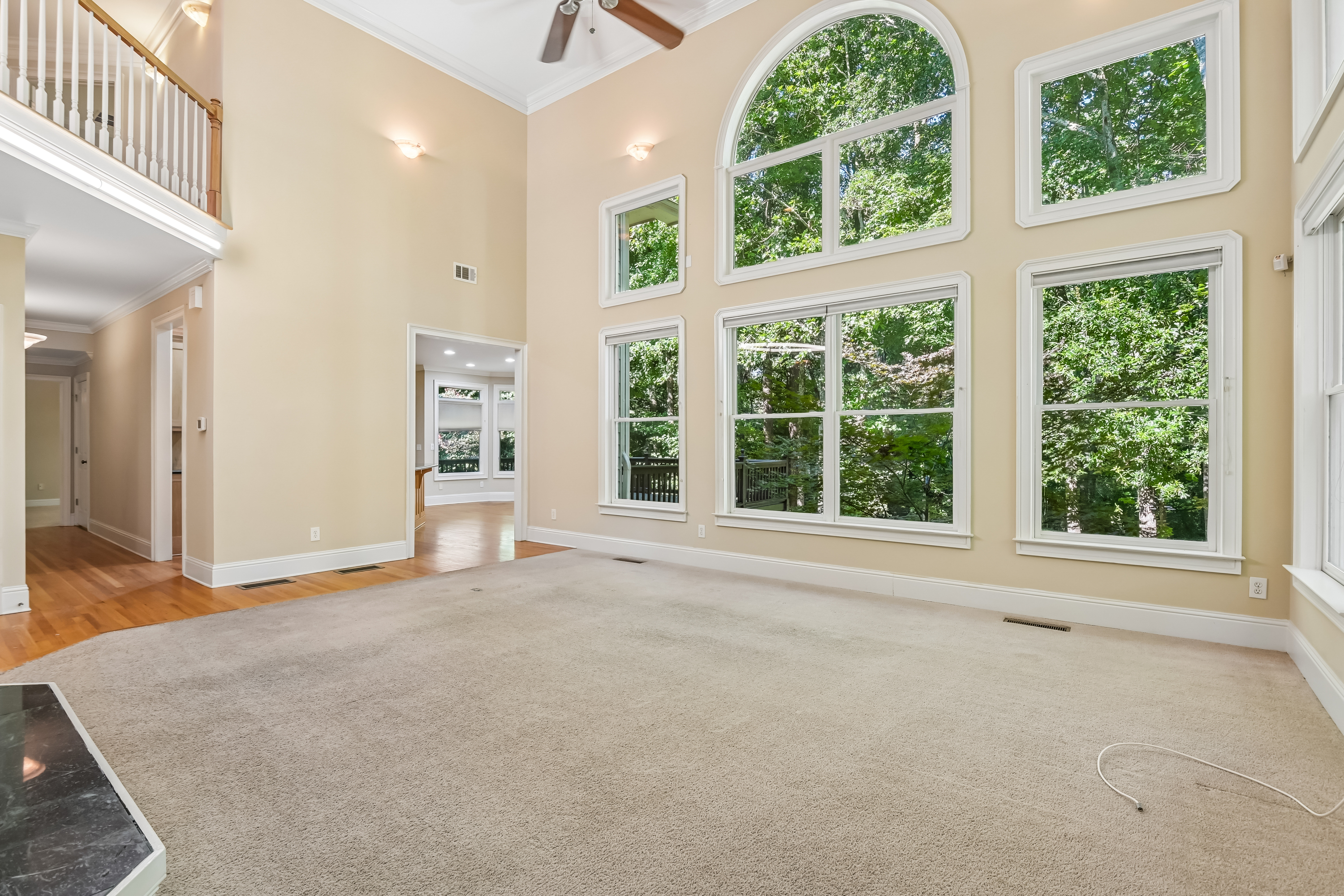Photo 45 of 73 of 720 Barberry Dr, Alpharetta, GA