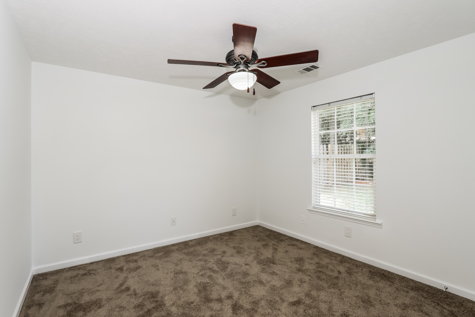 Photo 18 of 21 of 253 Spring Oak Ln, North Augusta, SC