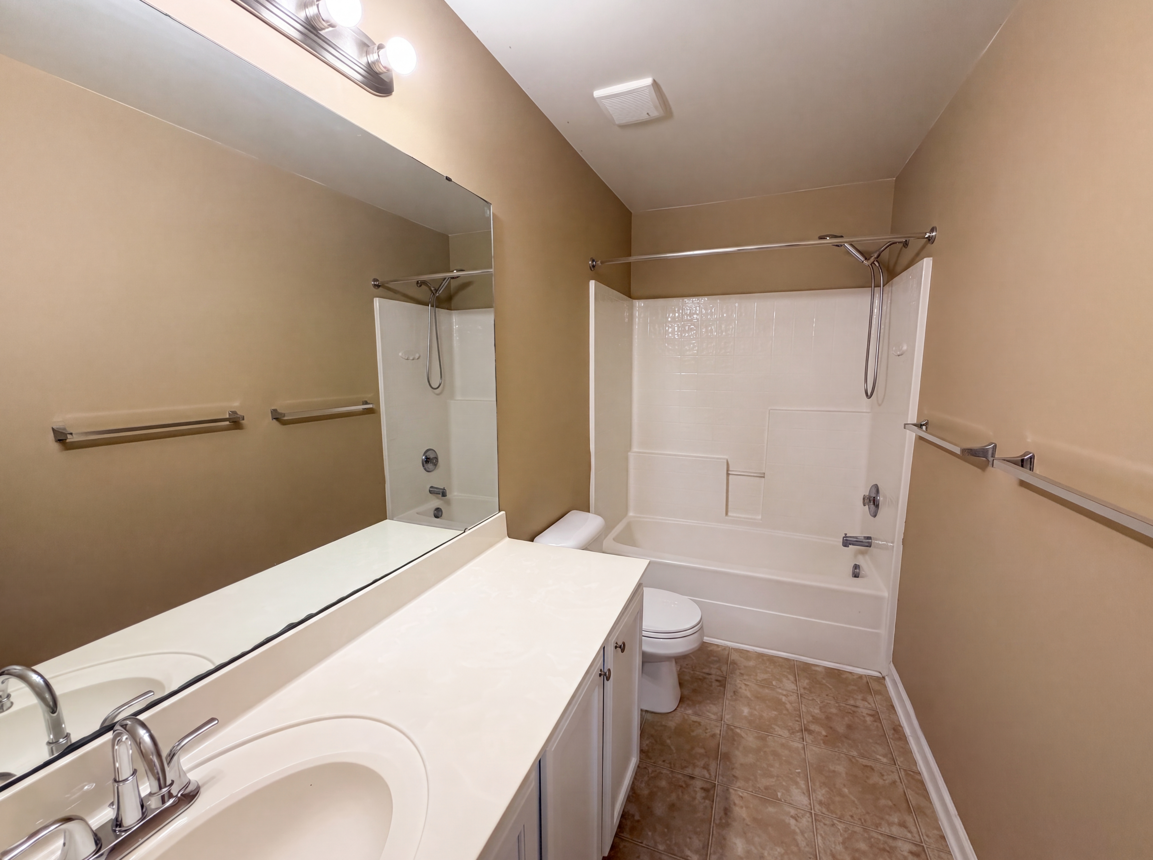 Photo 14 of 16 of 3712 Mayfair Mill Dr, Raleigh, NC