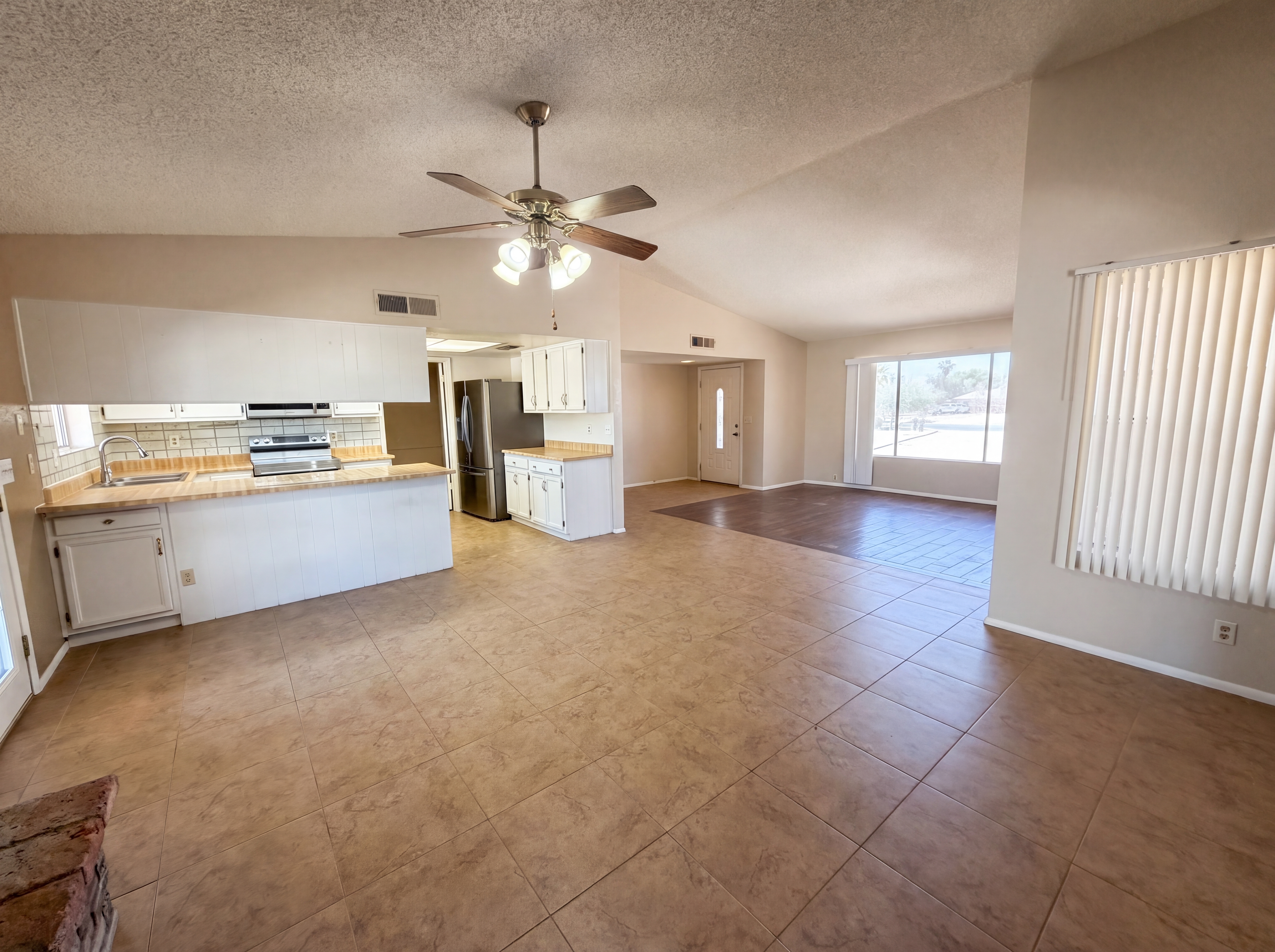 Photo 16 of 40 of 2035 S 227th Ave, Buckeye, AZ