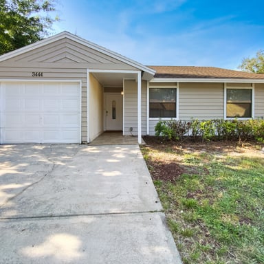 Property photo 1 of 3444 Excalibur Way E