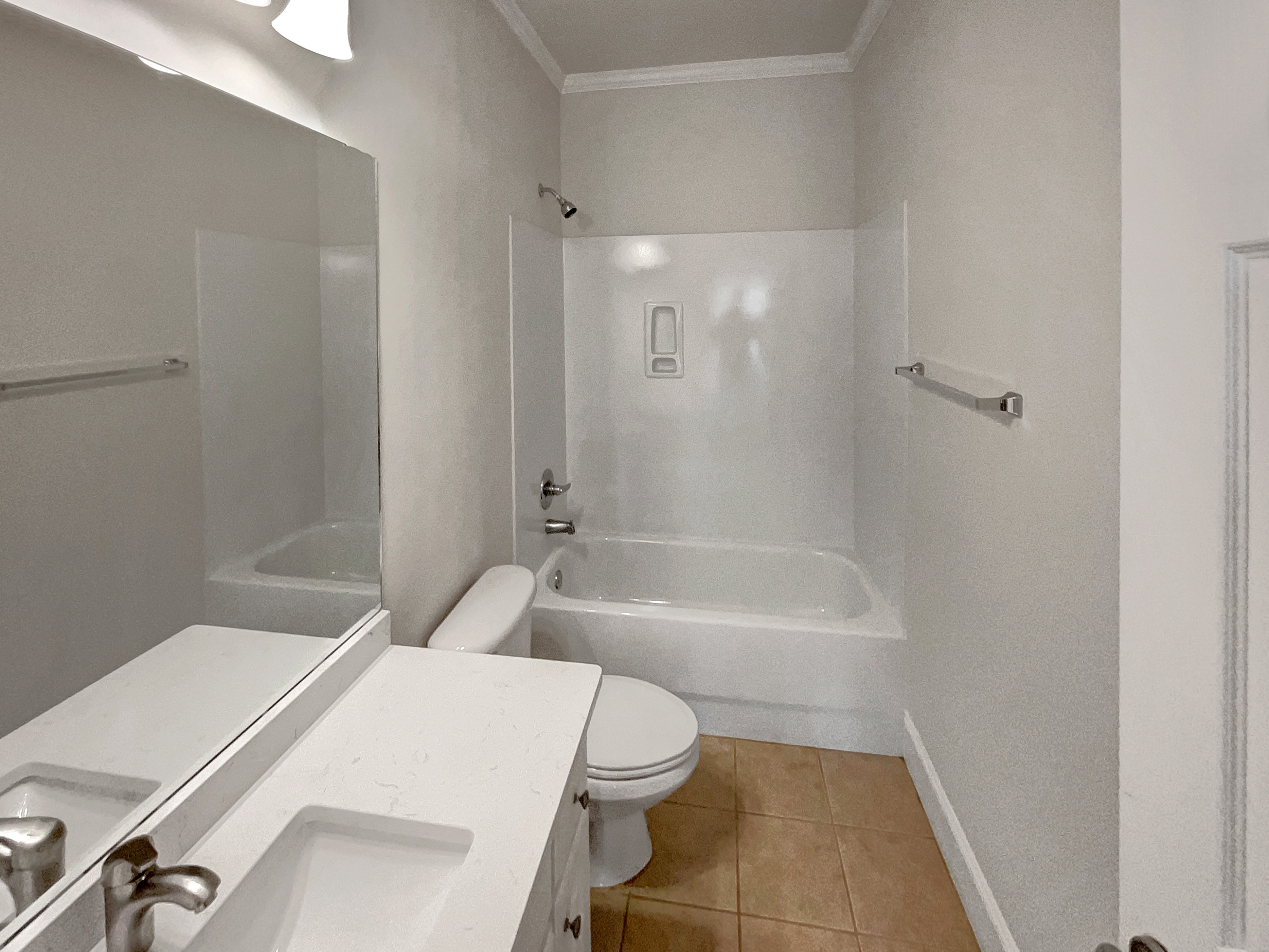 Photo 6 of 25 of 7880 Gable Dr, Douglasville, GA