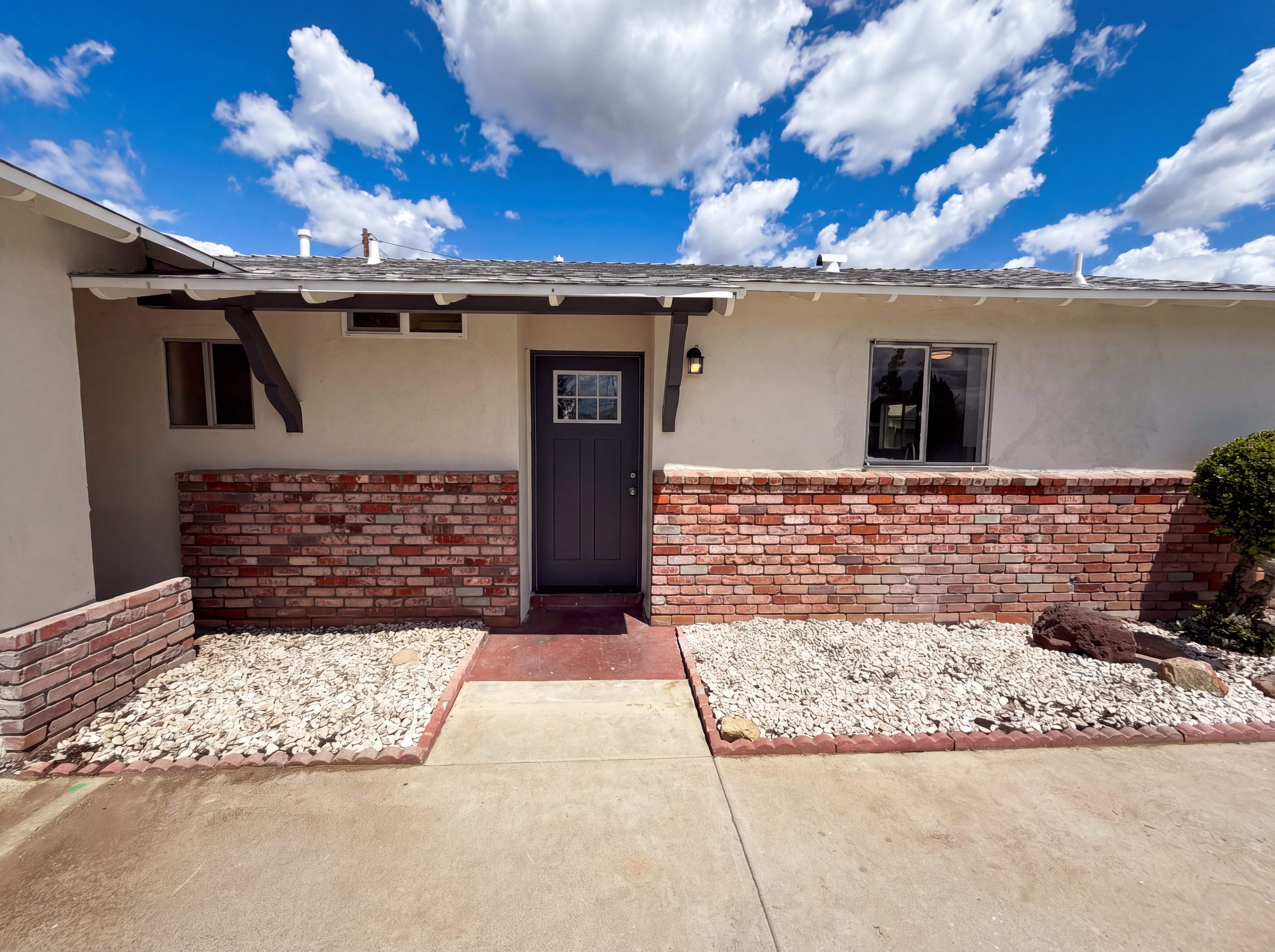 Photo 24 of 29 of 14809 Dancer St, La Puente, CA