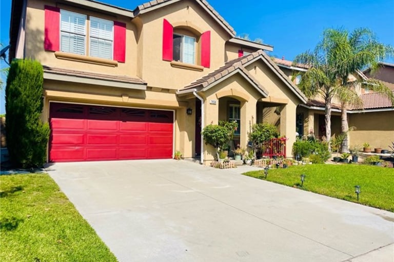 default property photo