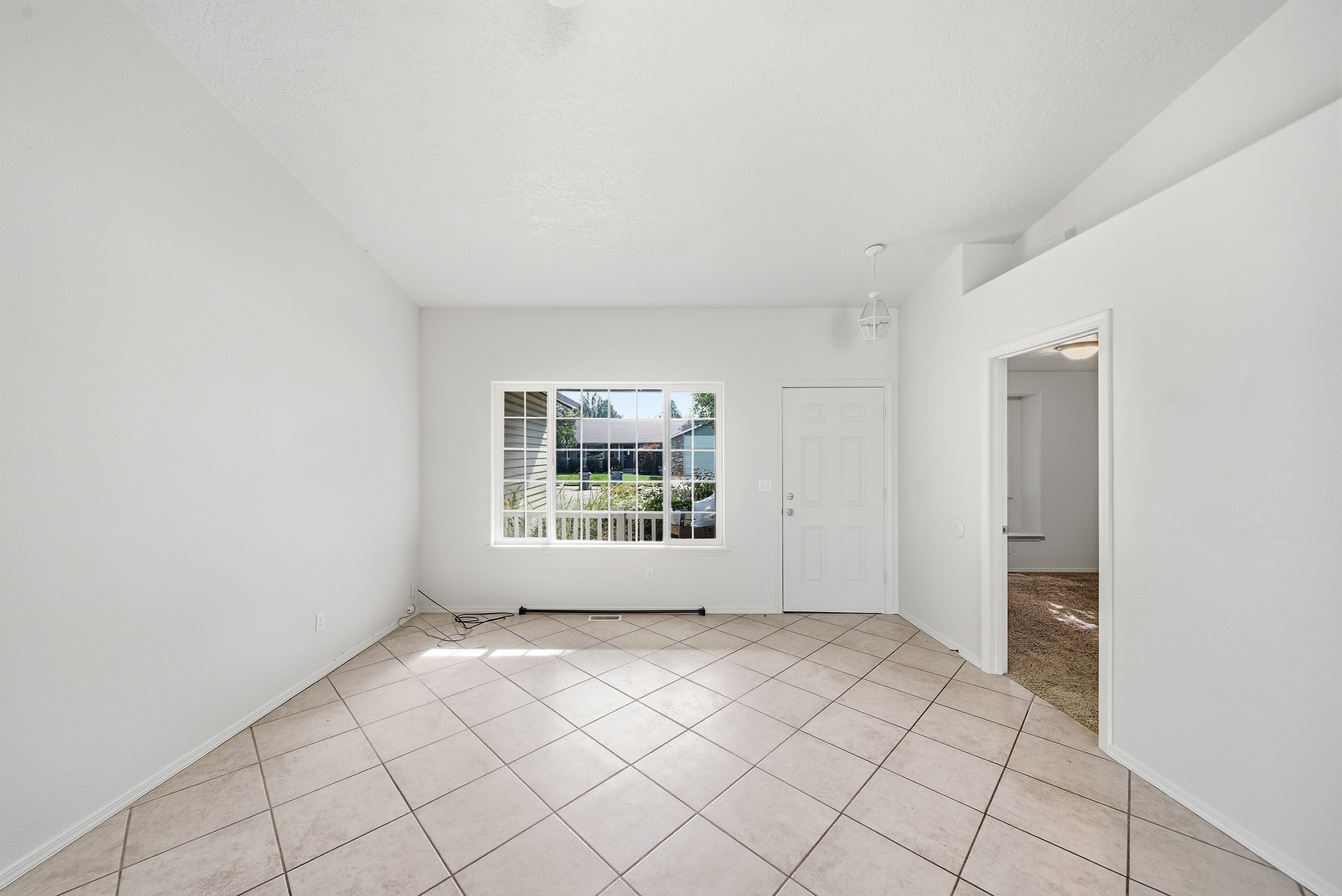 Photo 3 of 27 of 12522 W Camas Dr, Boise, ID