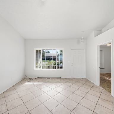Property photo 3 of 12522 W Camas Dr