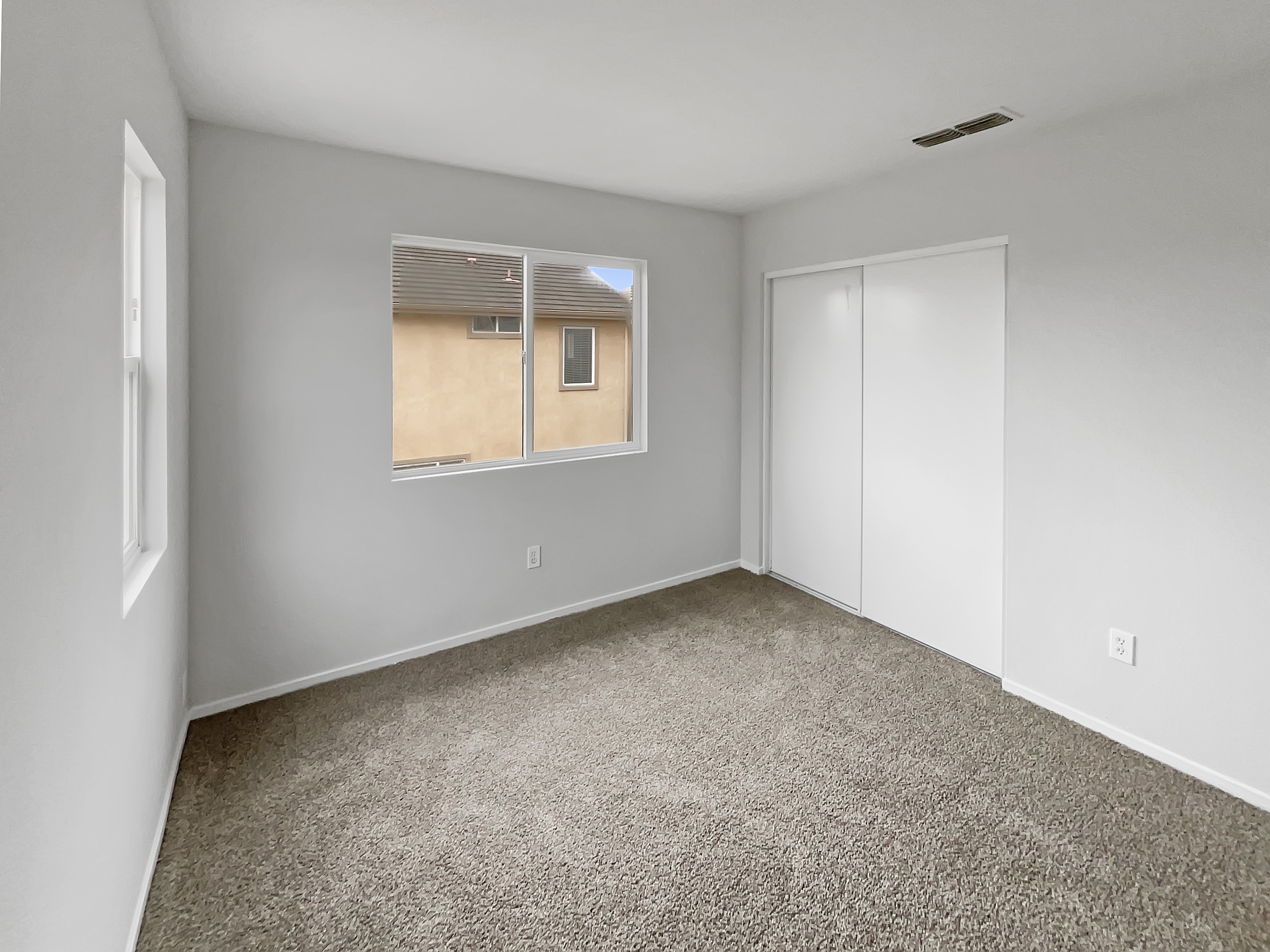 Photo 17 of 23 of 4455 Meadow Valley Cir, Fairfield, CA