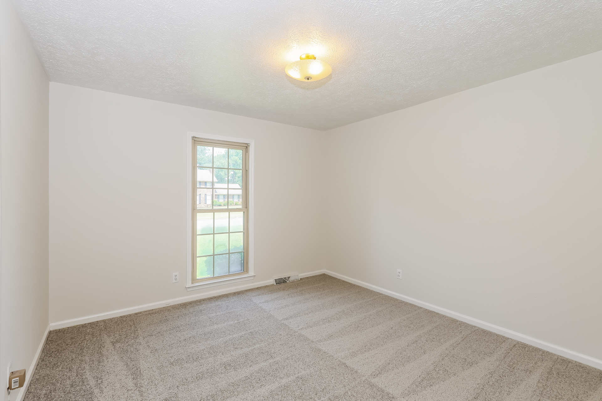 Photo 13 of 21 of 2126 Huron Dr, Aiken, SC