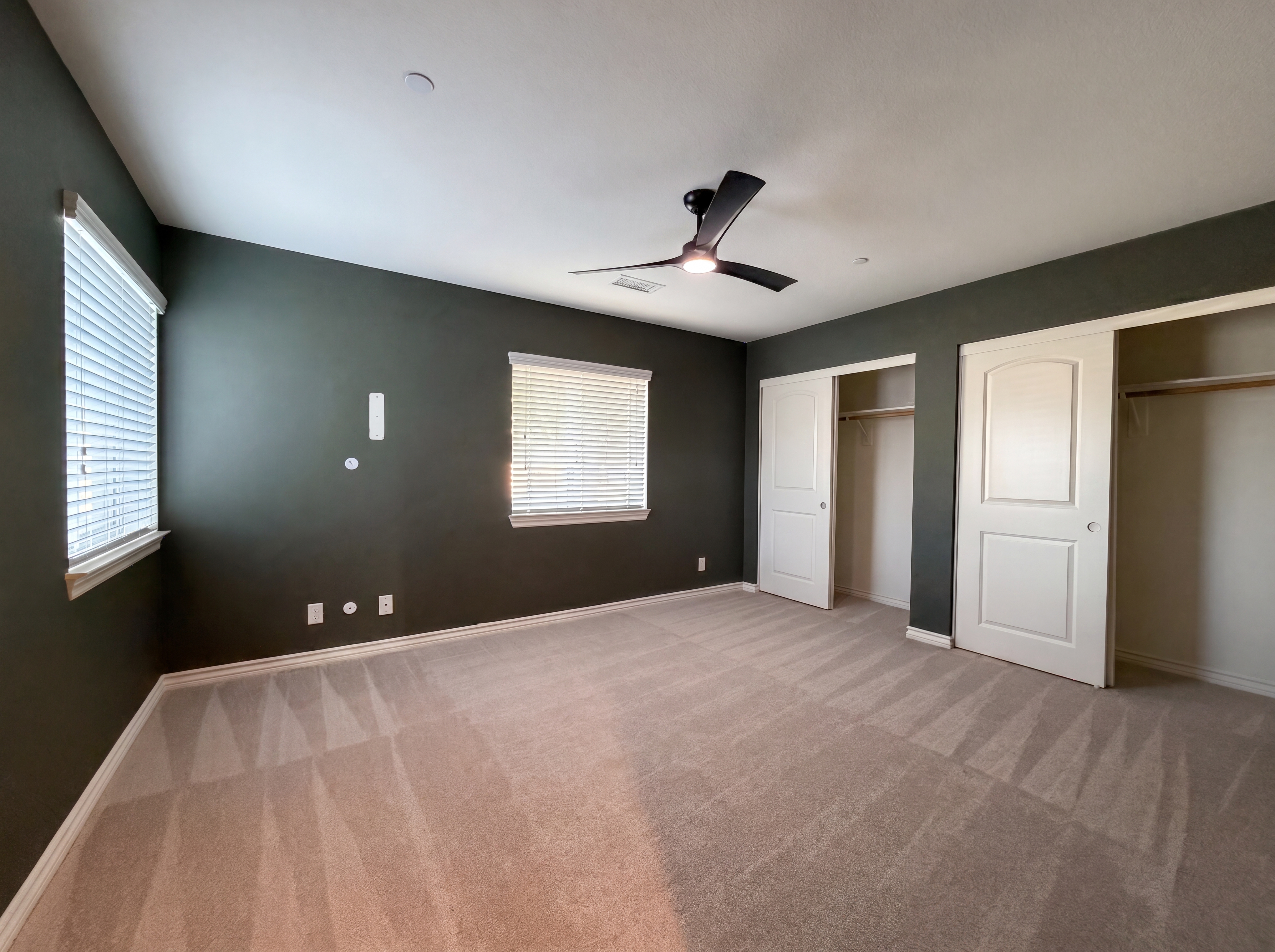 Photo 15 of 26 of 43831 Madison Ct, Lancaster, CA