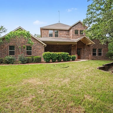 Property photo 1 of 2190 County Road 2027