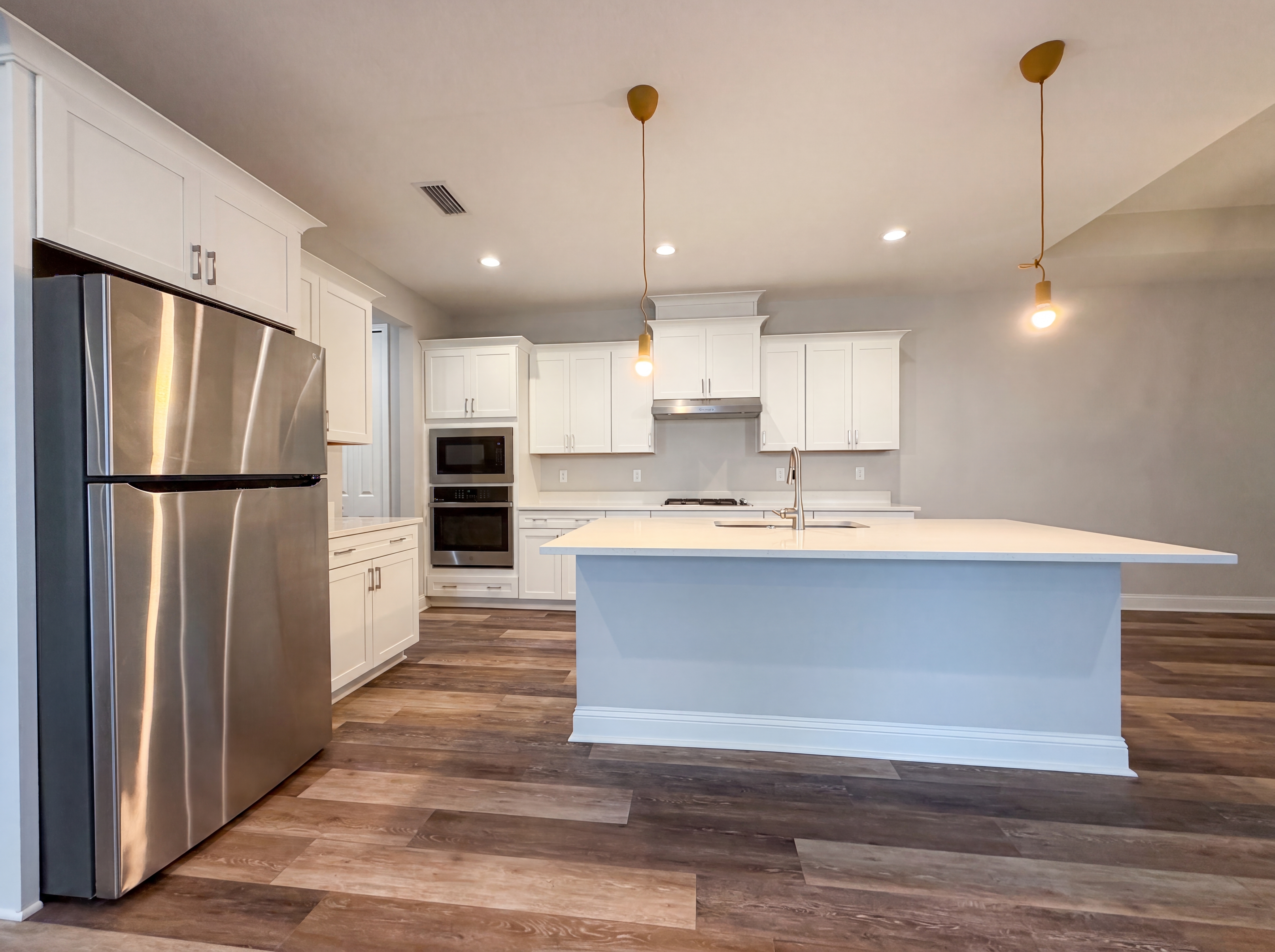 Photo 11 of 24 of 761 Nocatee Village Dr, Ponte Vedra, FL