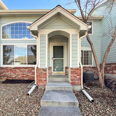 Property photo 1 of 9580 Brentwood Way Unit D