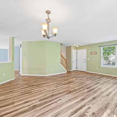 Property photo 3 of 8341 Watermill Dr