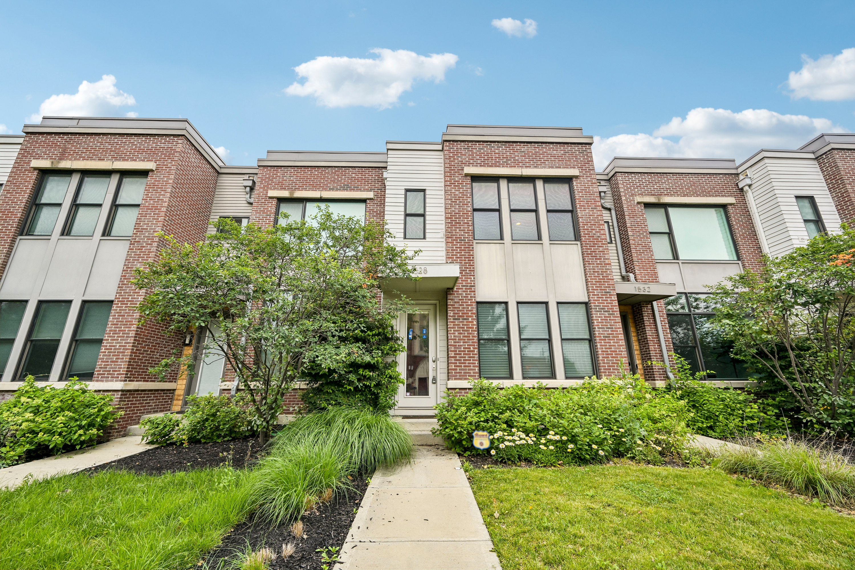 Photo 57 of 64 of 1528 Central Ave, Indianapolis, IN
