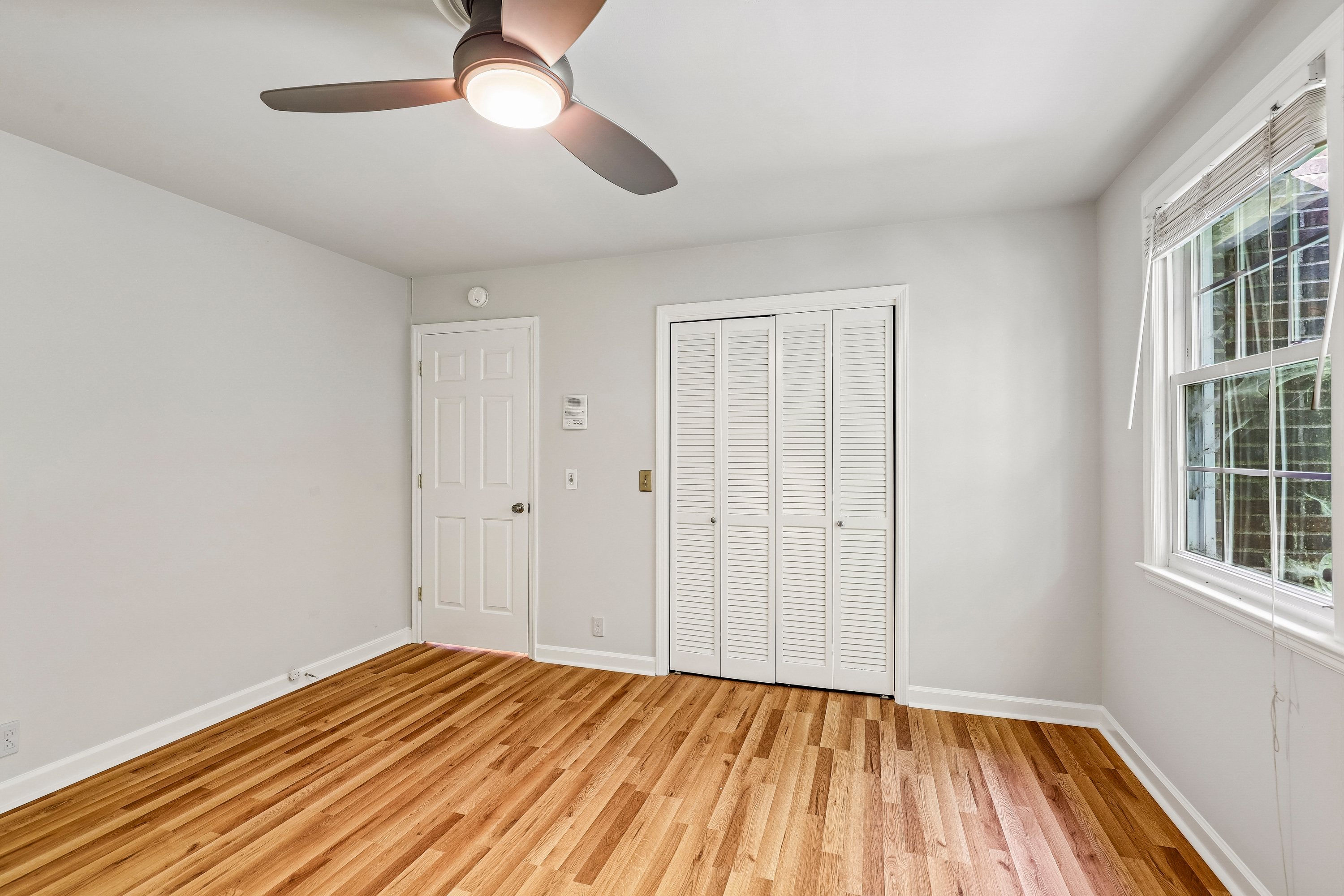 Photo 44 of 69 of 5416 Forest Acres Dr, Nashville, TN