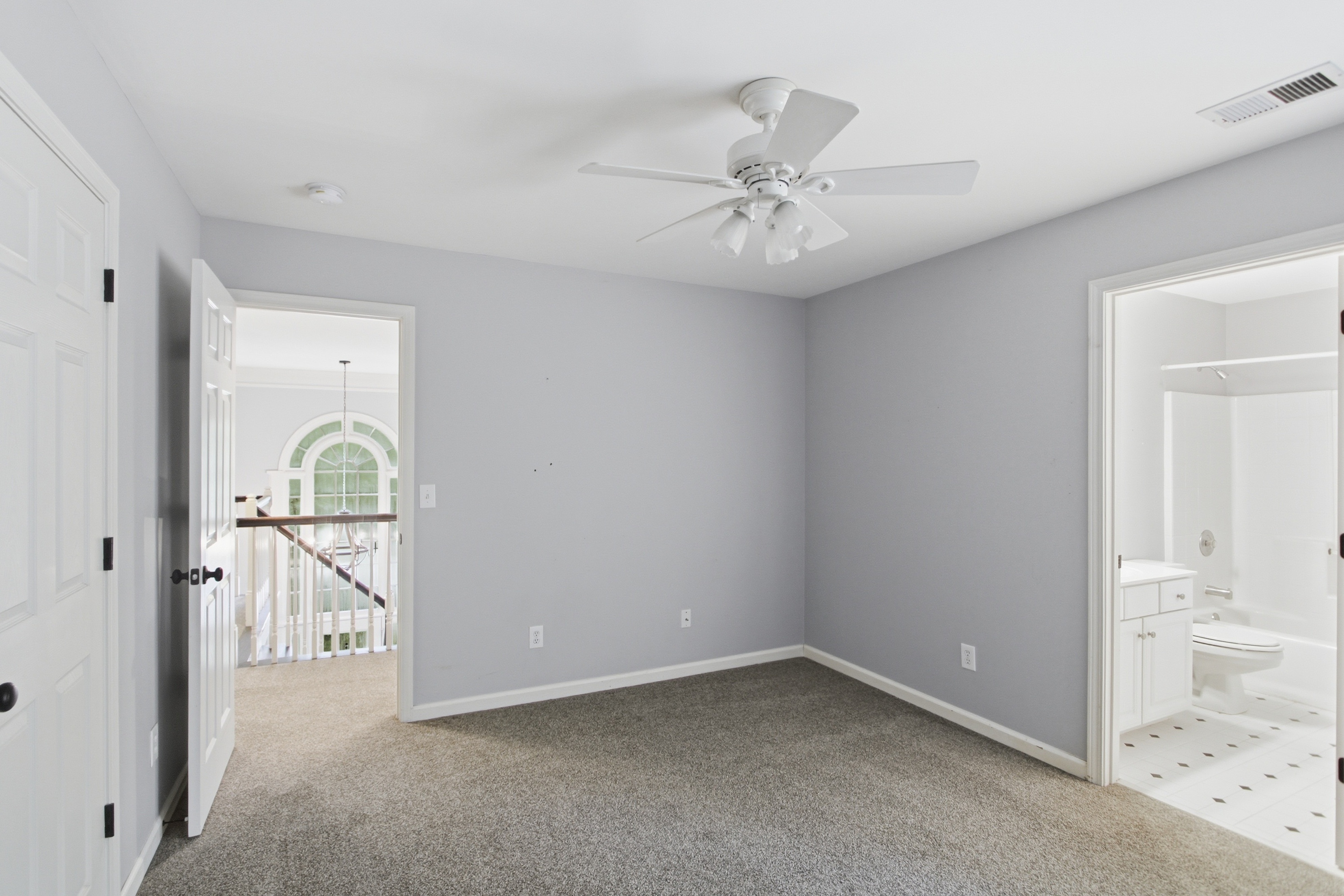 Photo 29 of 42 of 5117 Chipping Dr NW, Acworth, GA